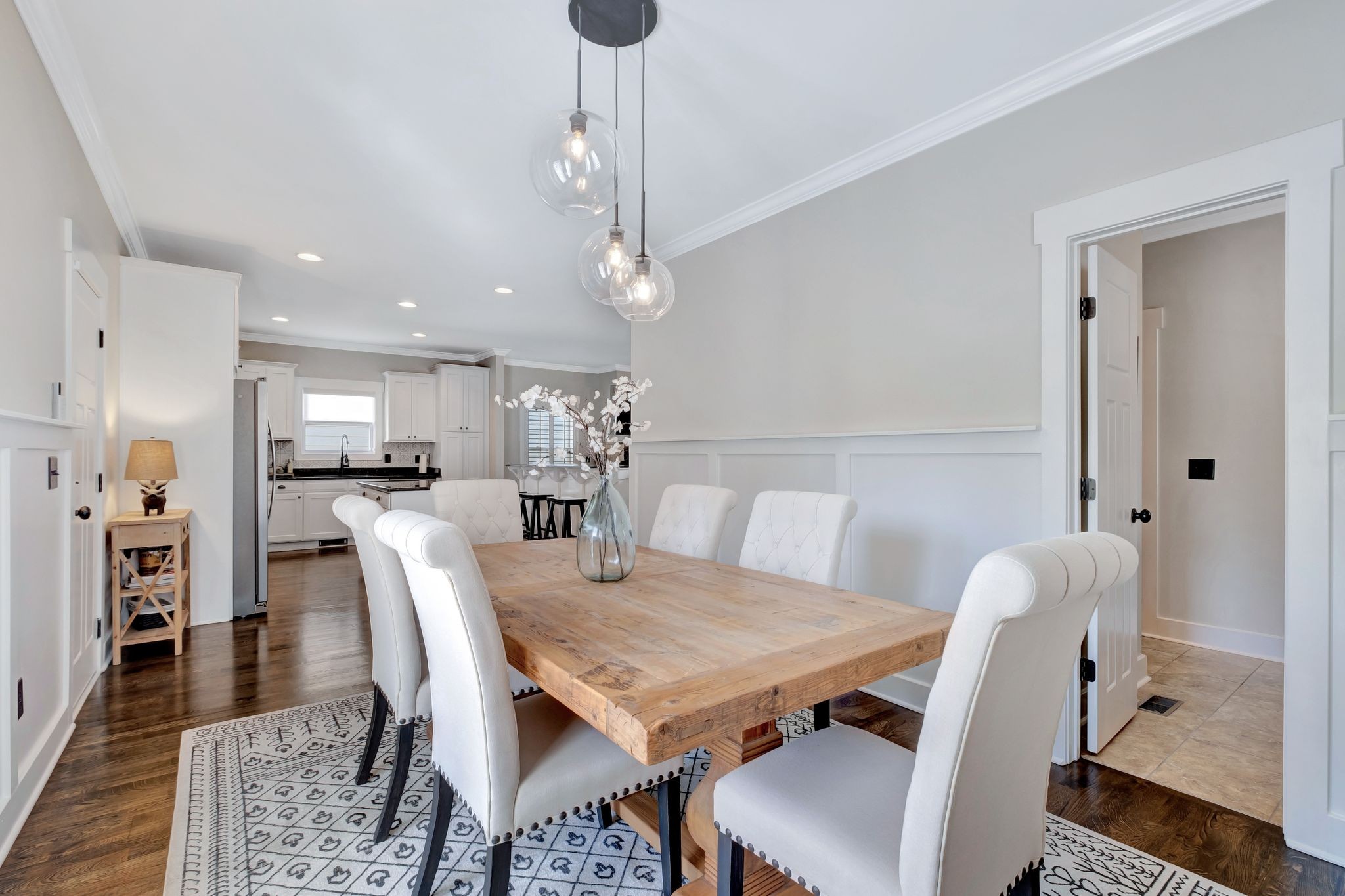 416 High Point Terrace