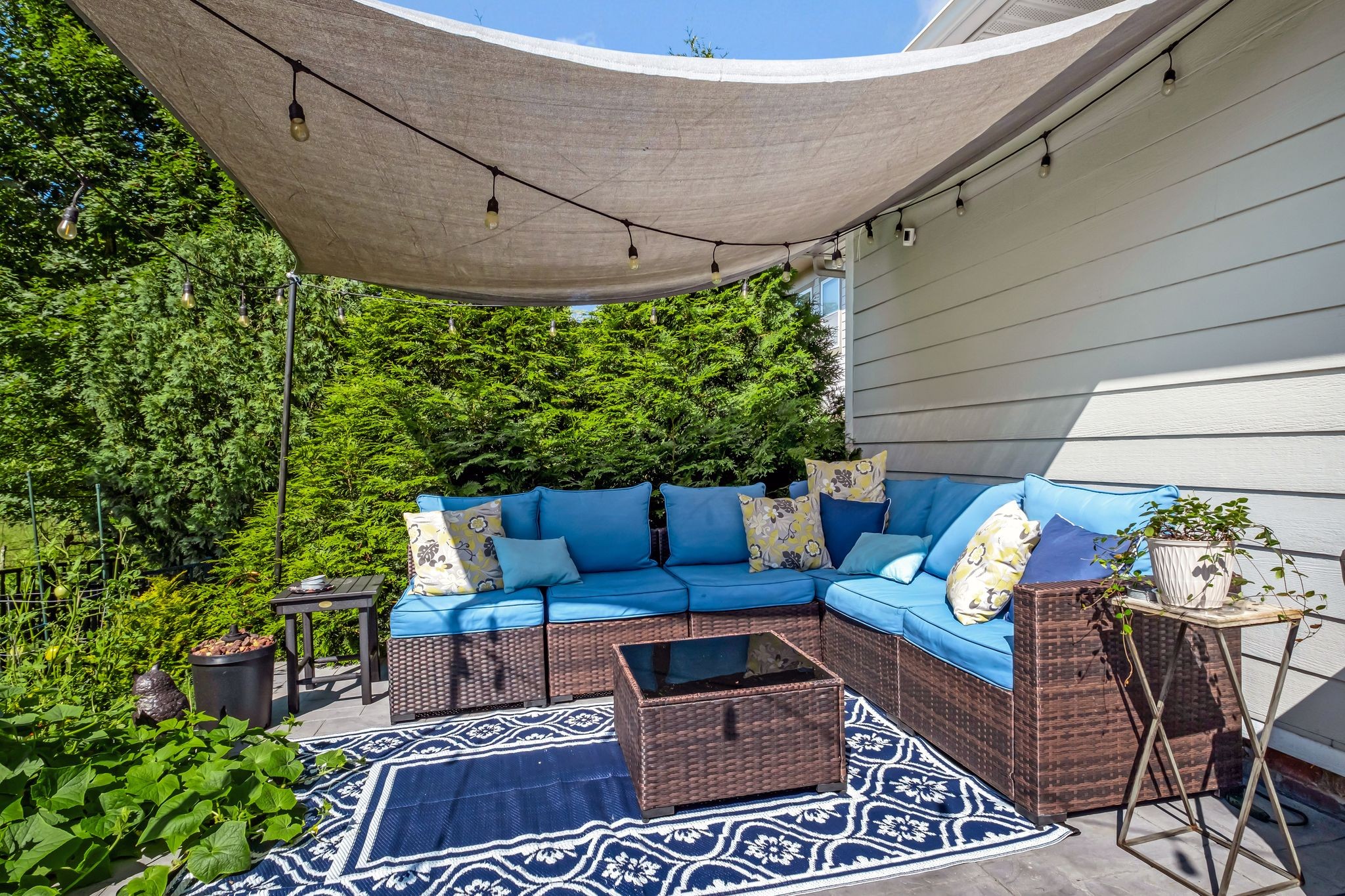 416 High Point Terrace