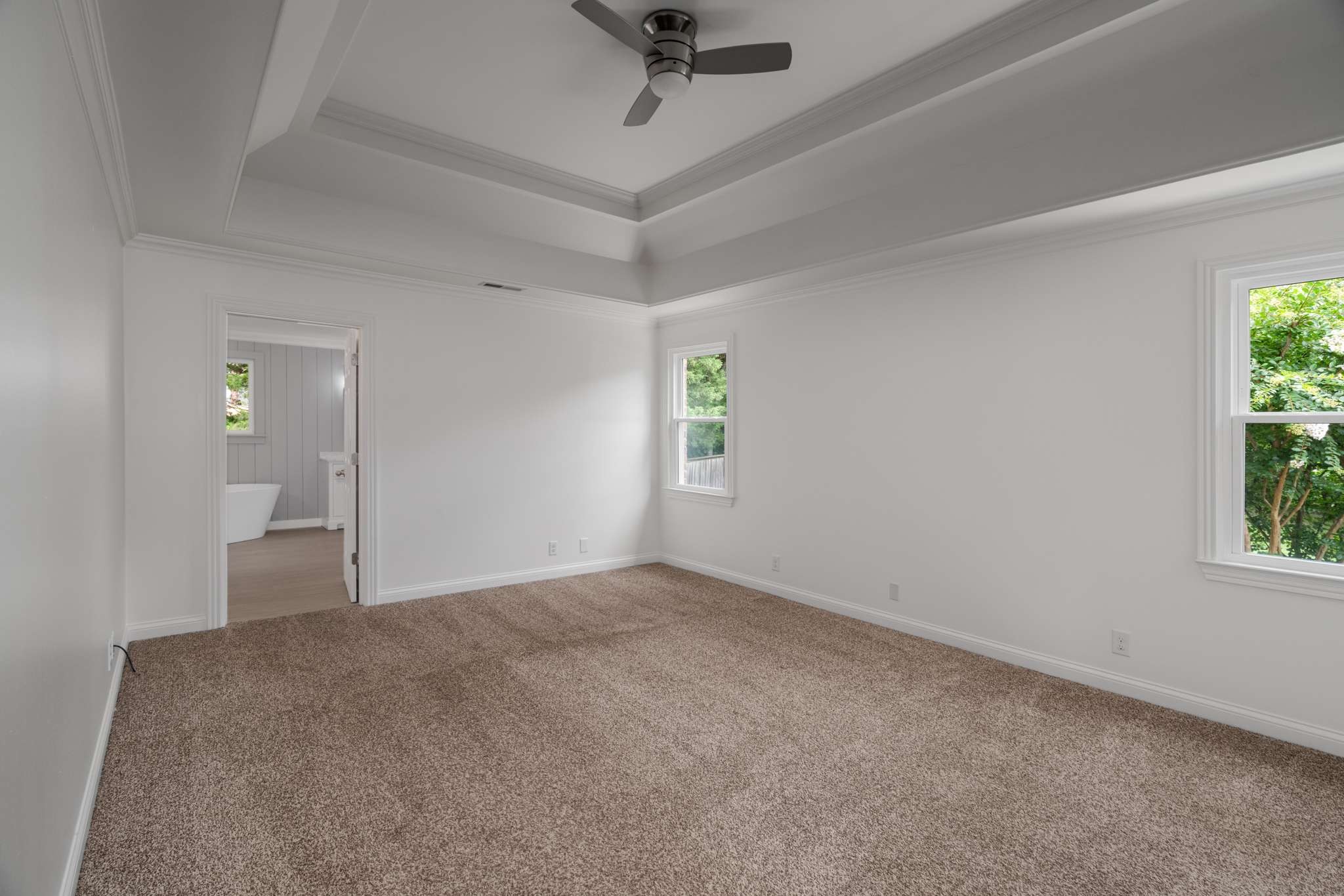 9409 Atherton Ct