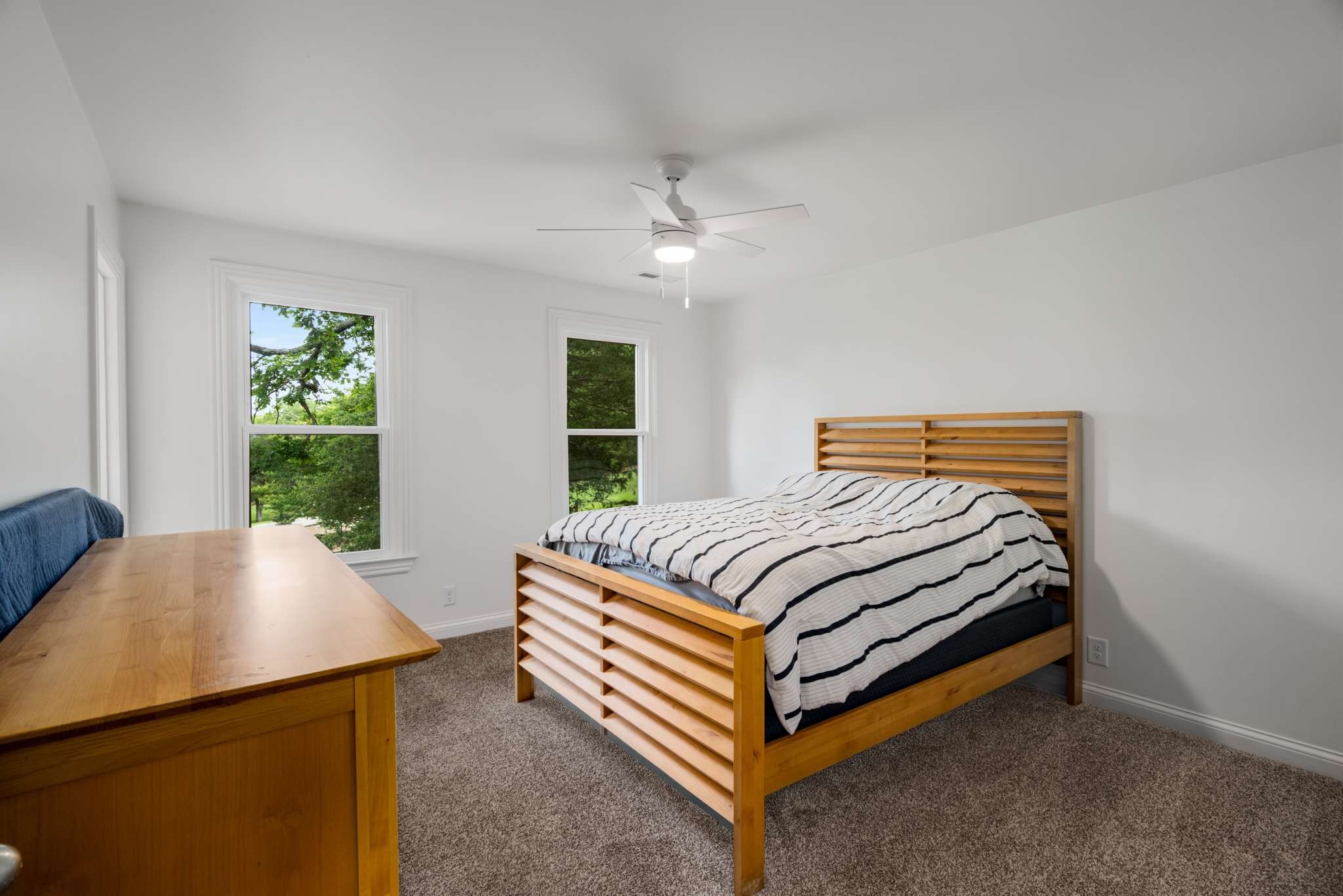 9409 Atherton Ct
