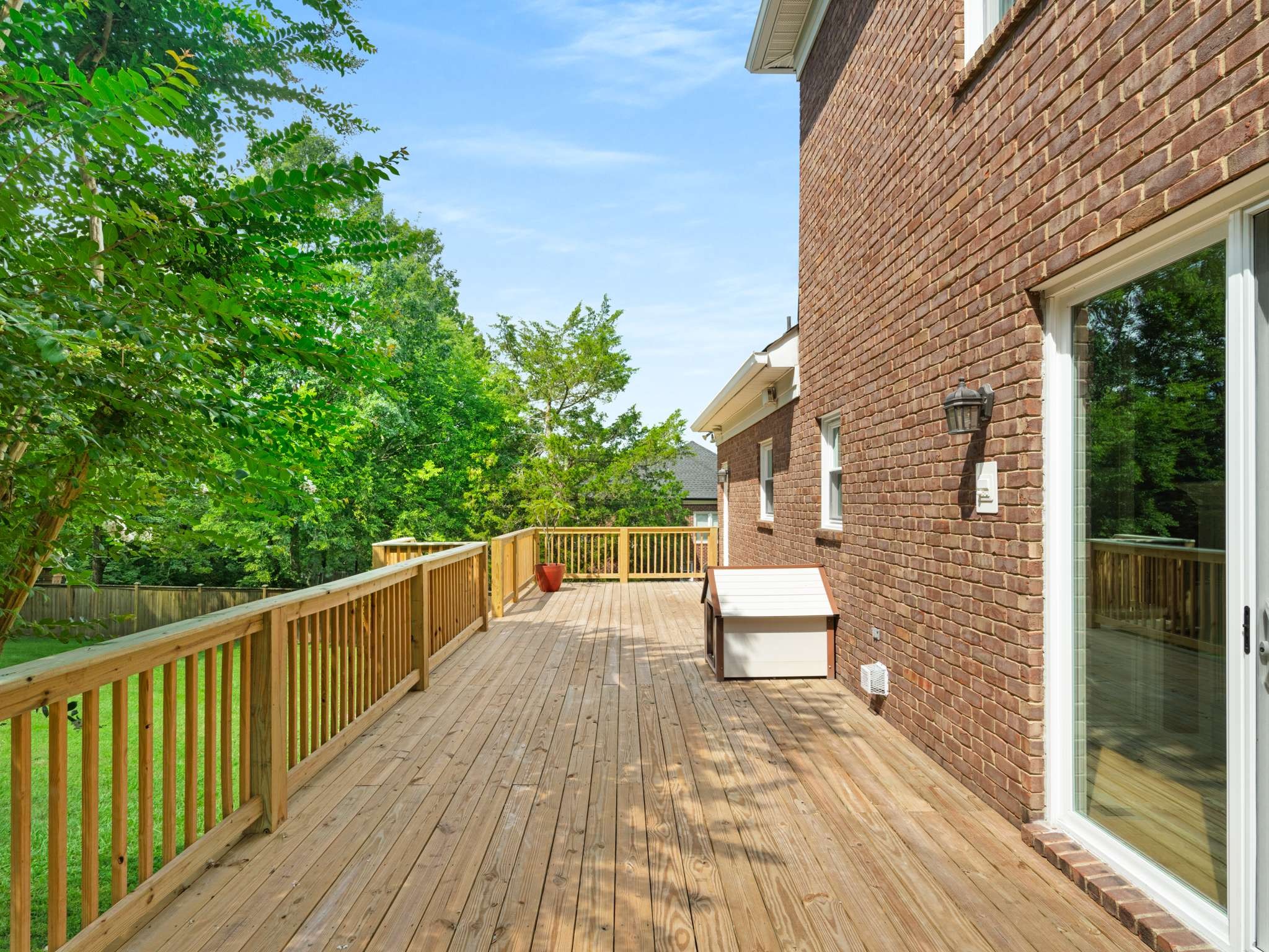 9409 Atherton Ct