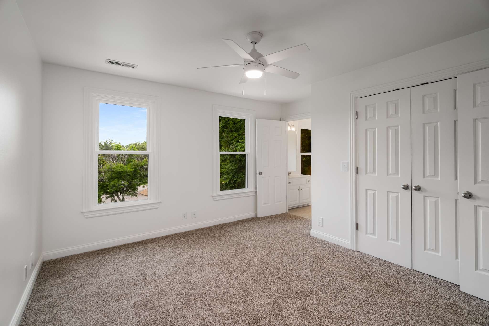 9409 Atherton Ct