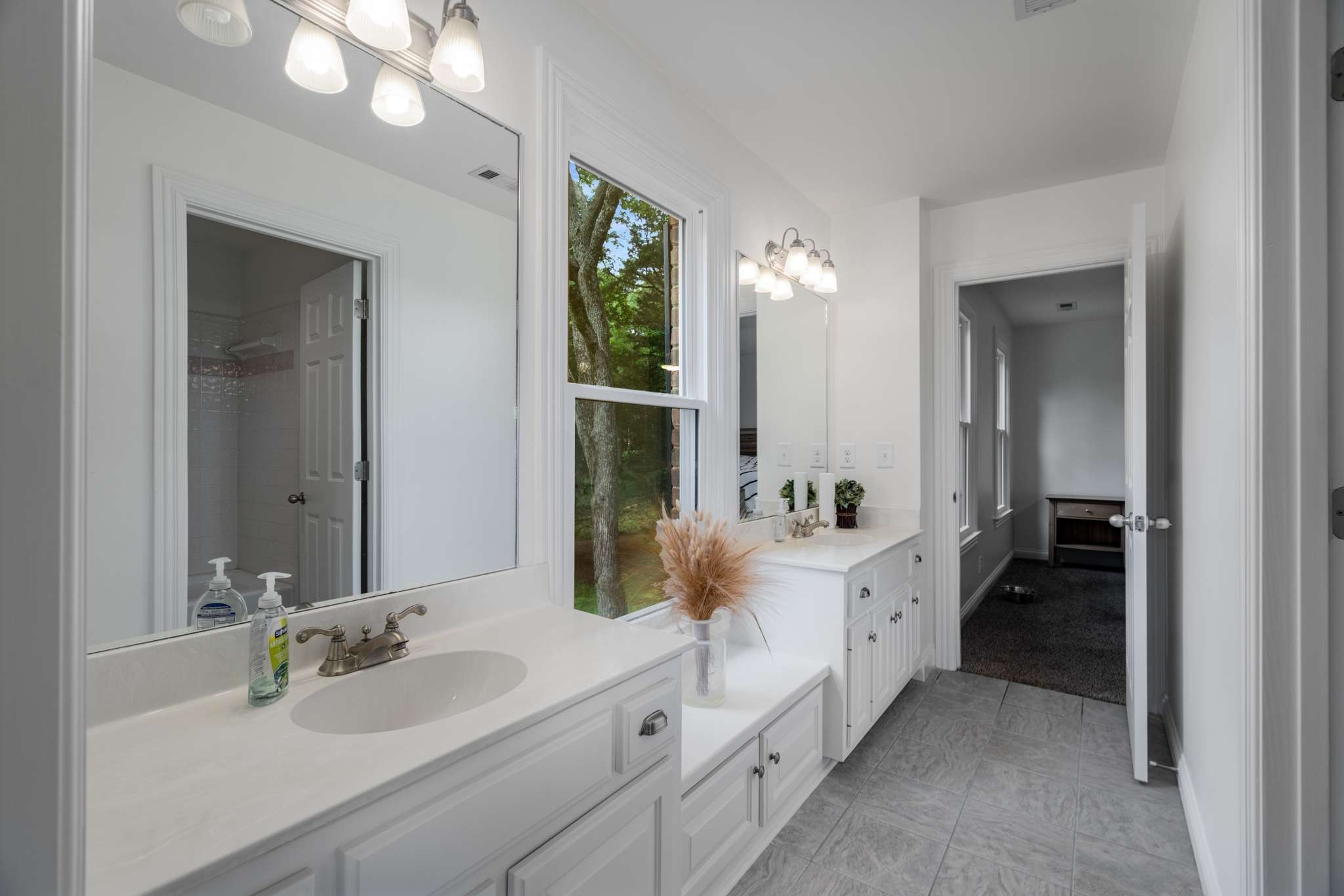 9409 Atherton Ct