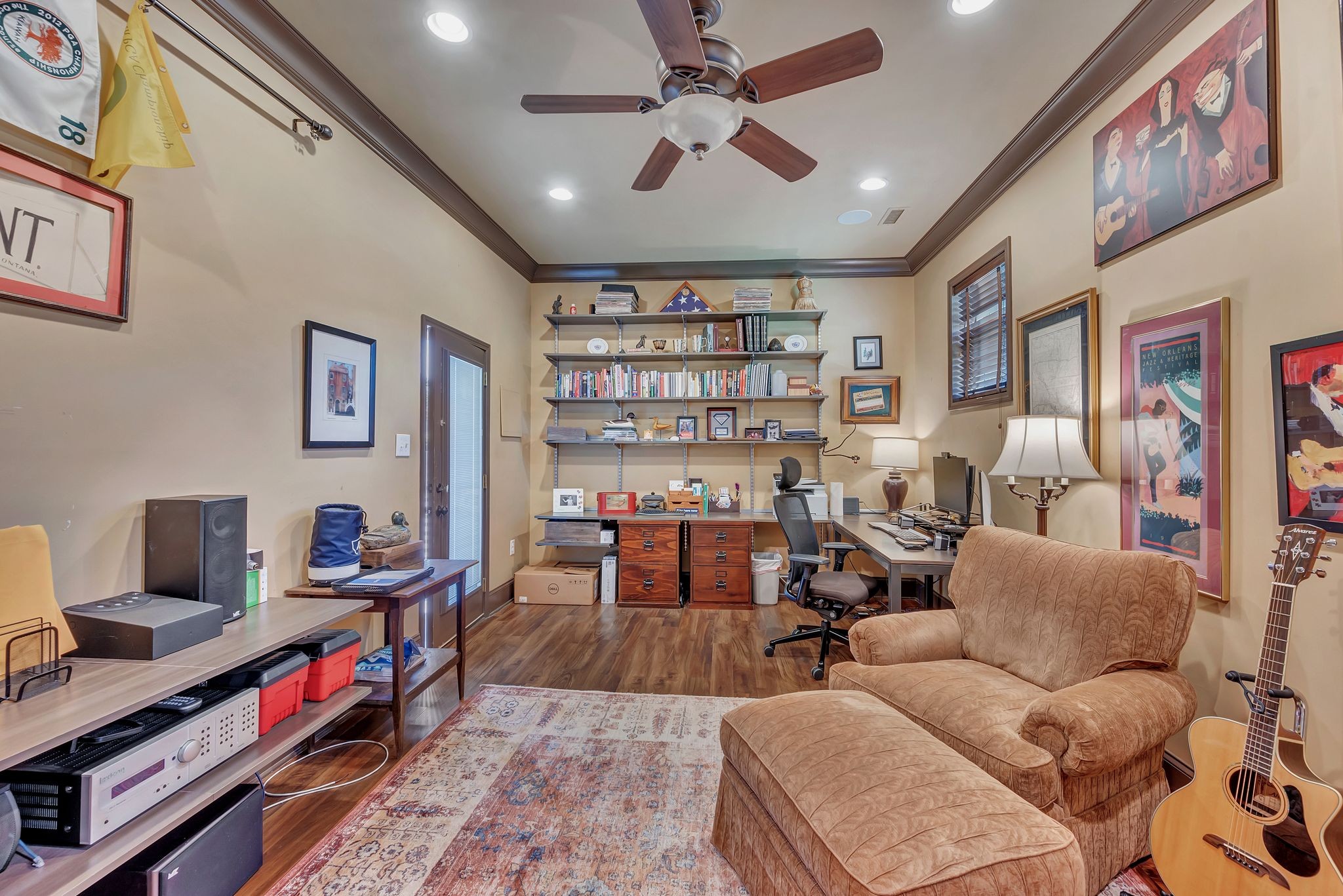 219 Hillwood Blvd