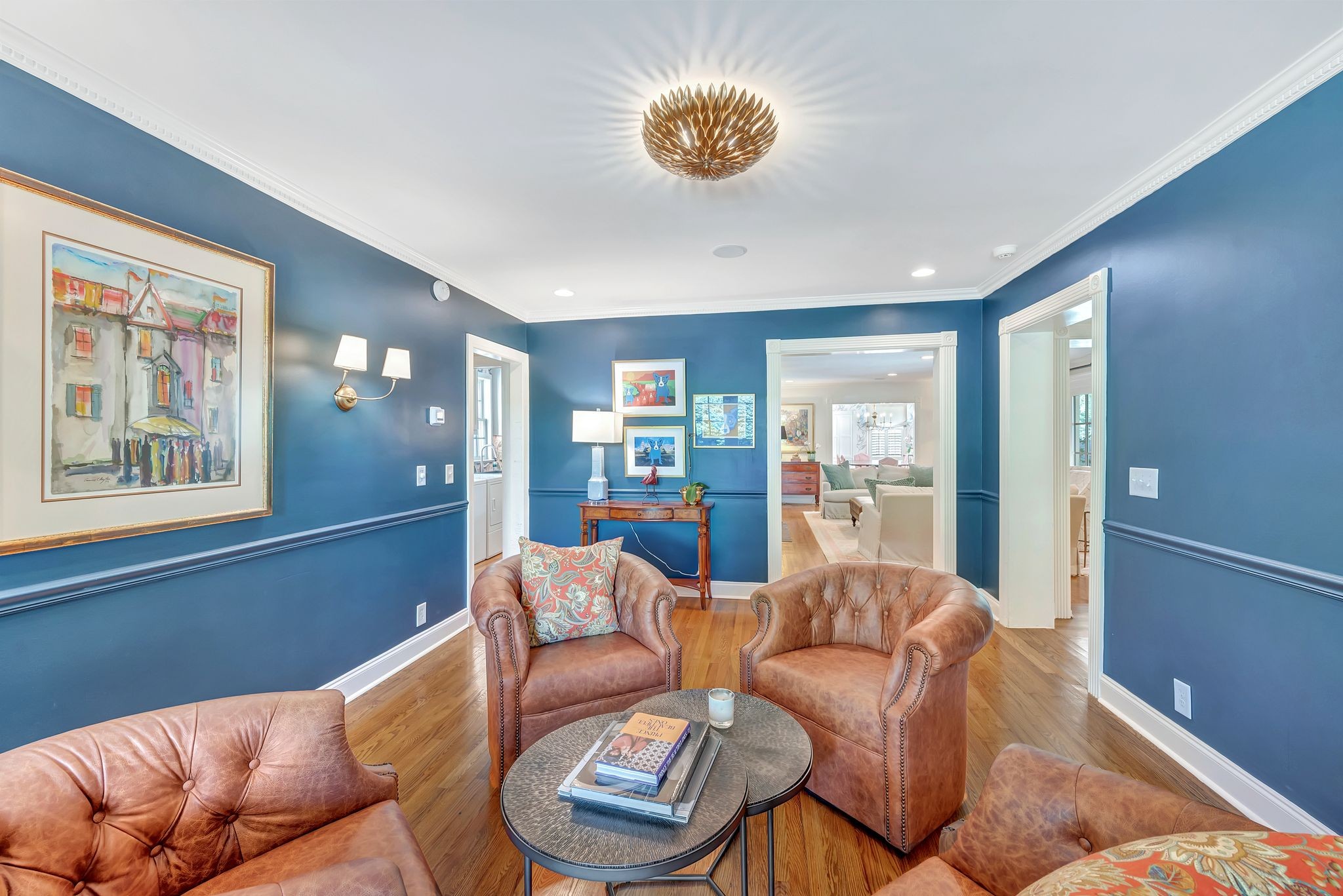 219 Hillwood Blvd
