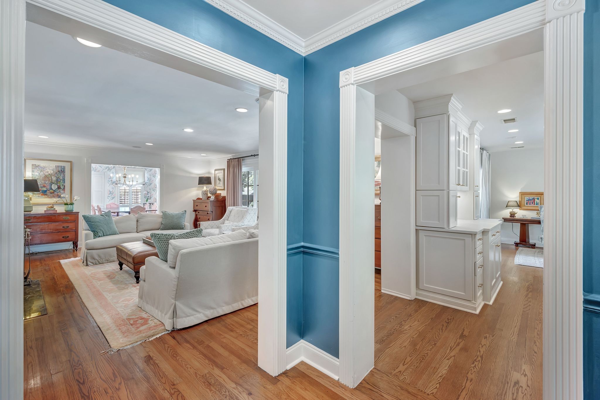 219 Hillwood Blvd