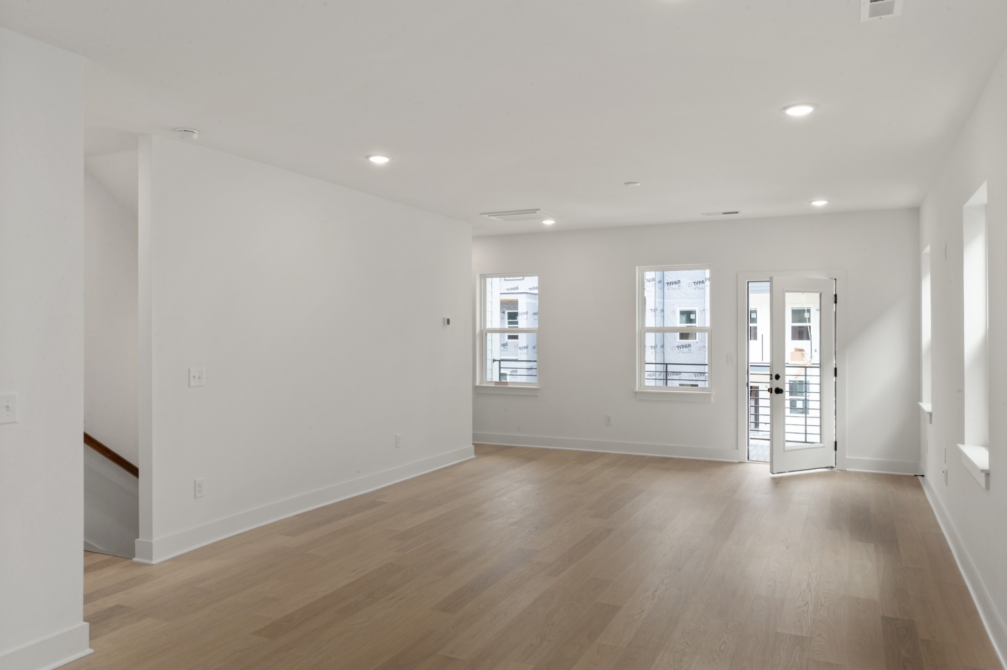 550 Markham St Unit: 24