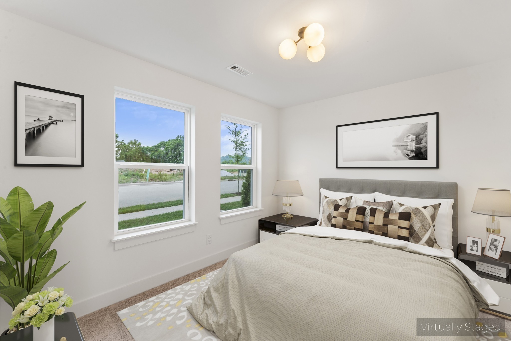 550 Markham St Unit: 24
