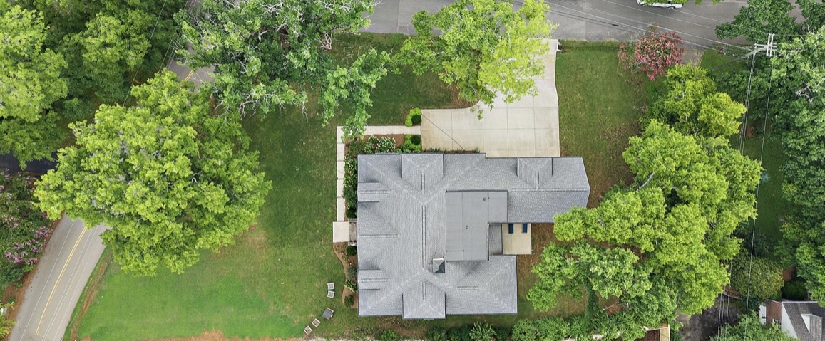 4220 Kirtland Rd