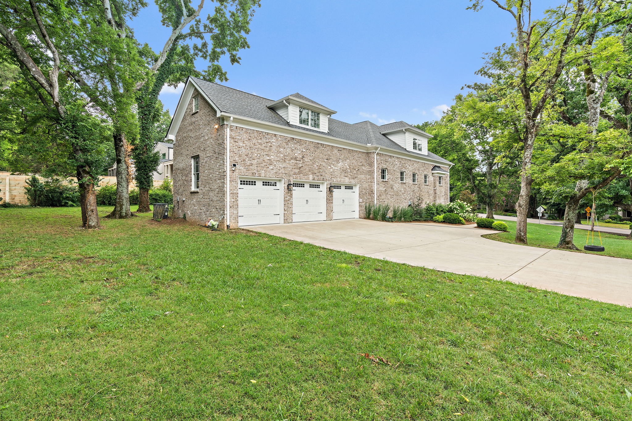 4220 Kirtland Rd