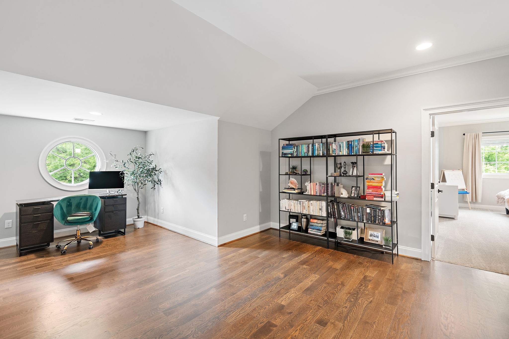 4220 Kirtland Rd