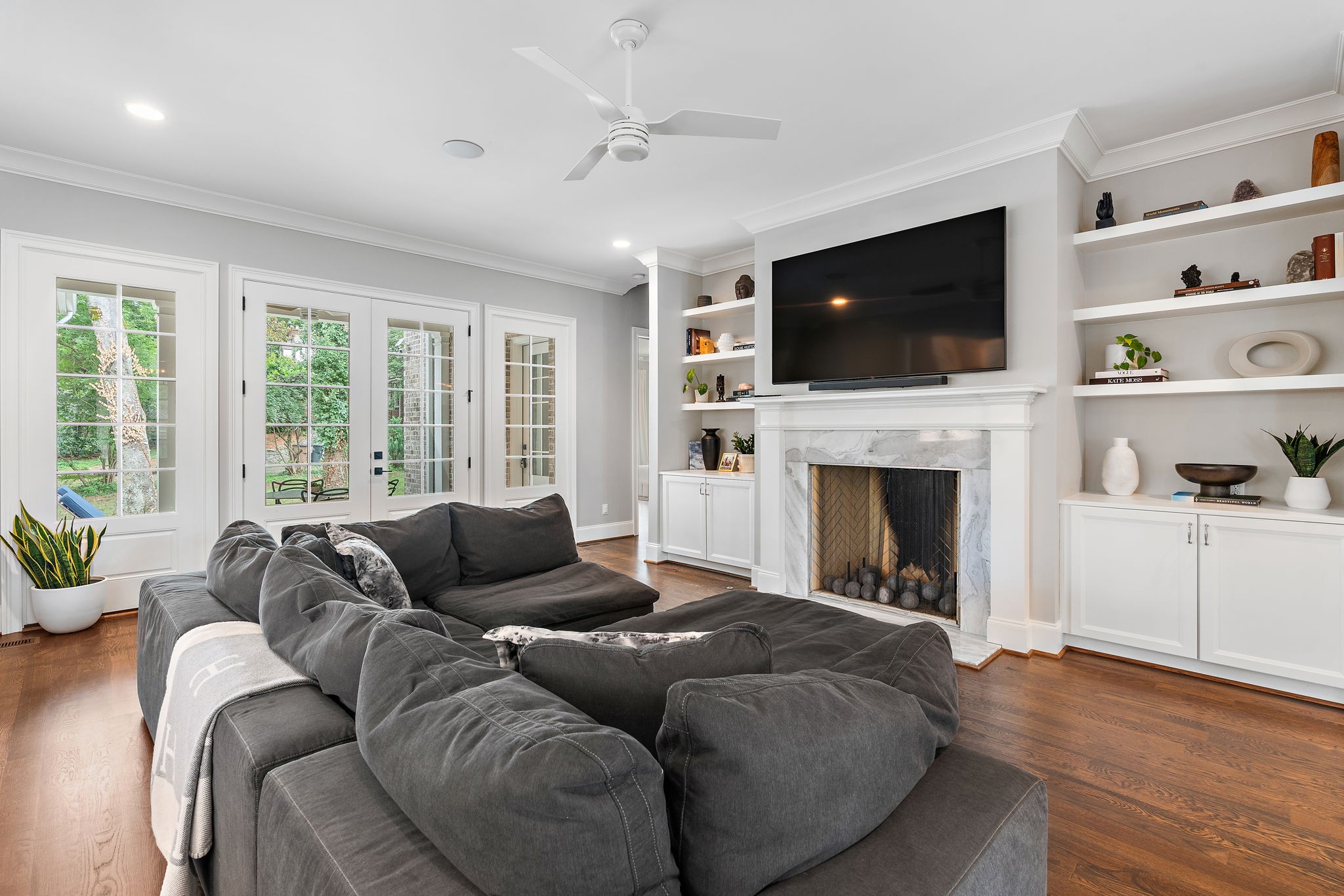 4220 Kirtland Rd