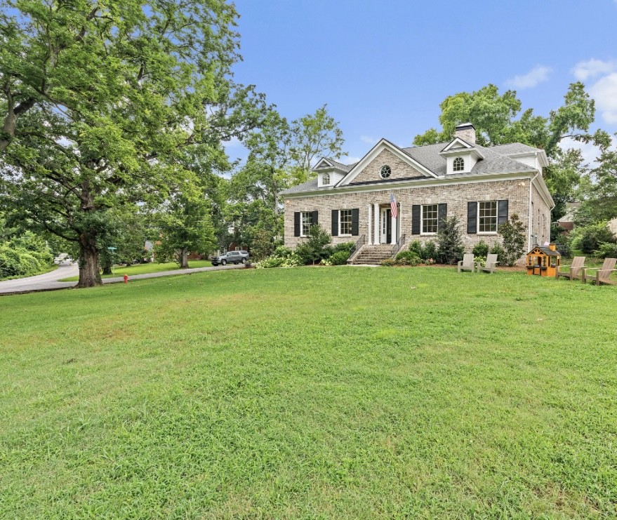 4220 Kirtland Rd