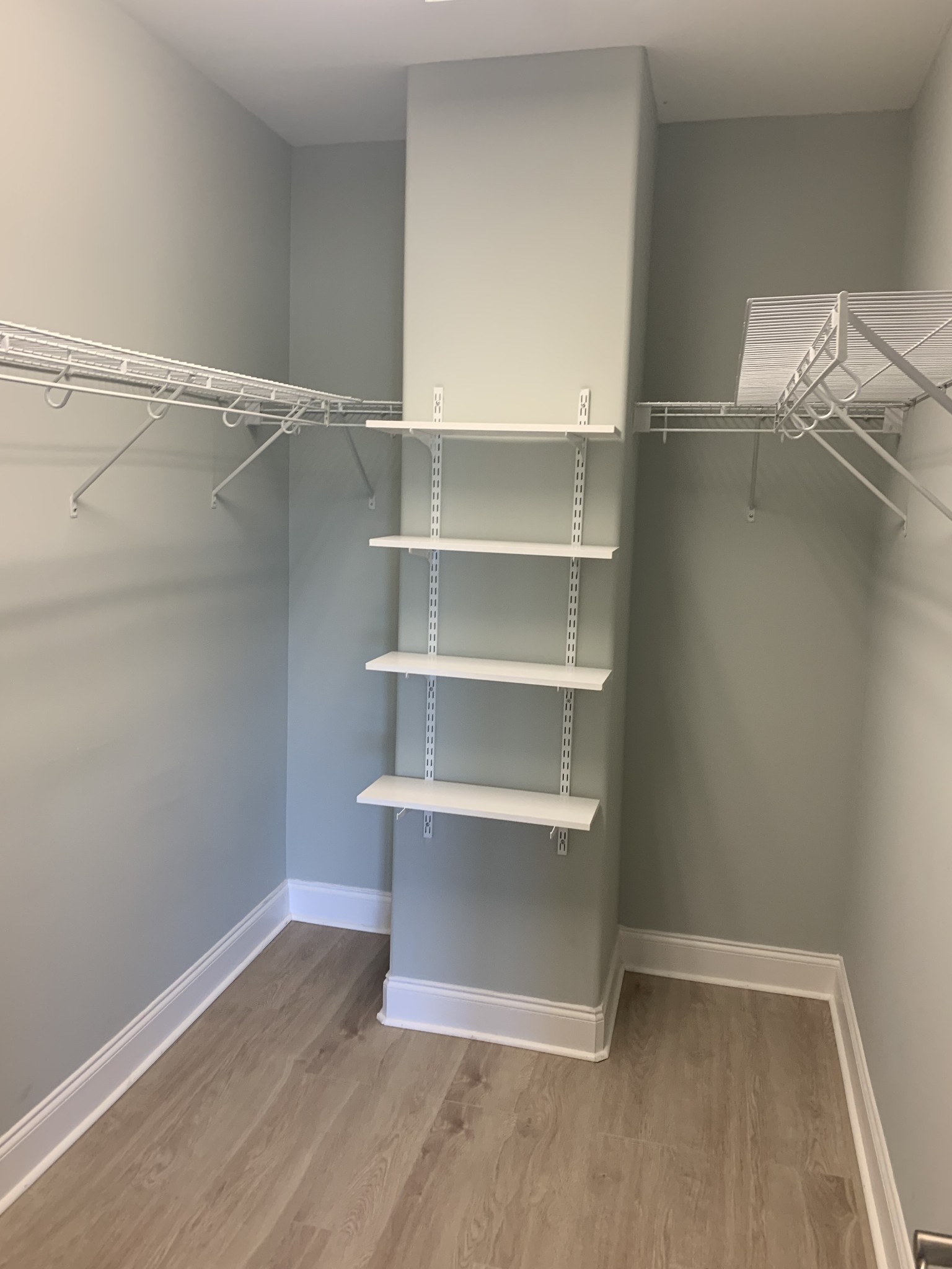 400 Warioto Way Unit: 304