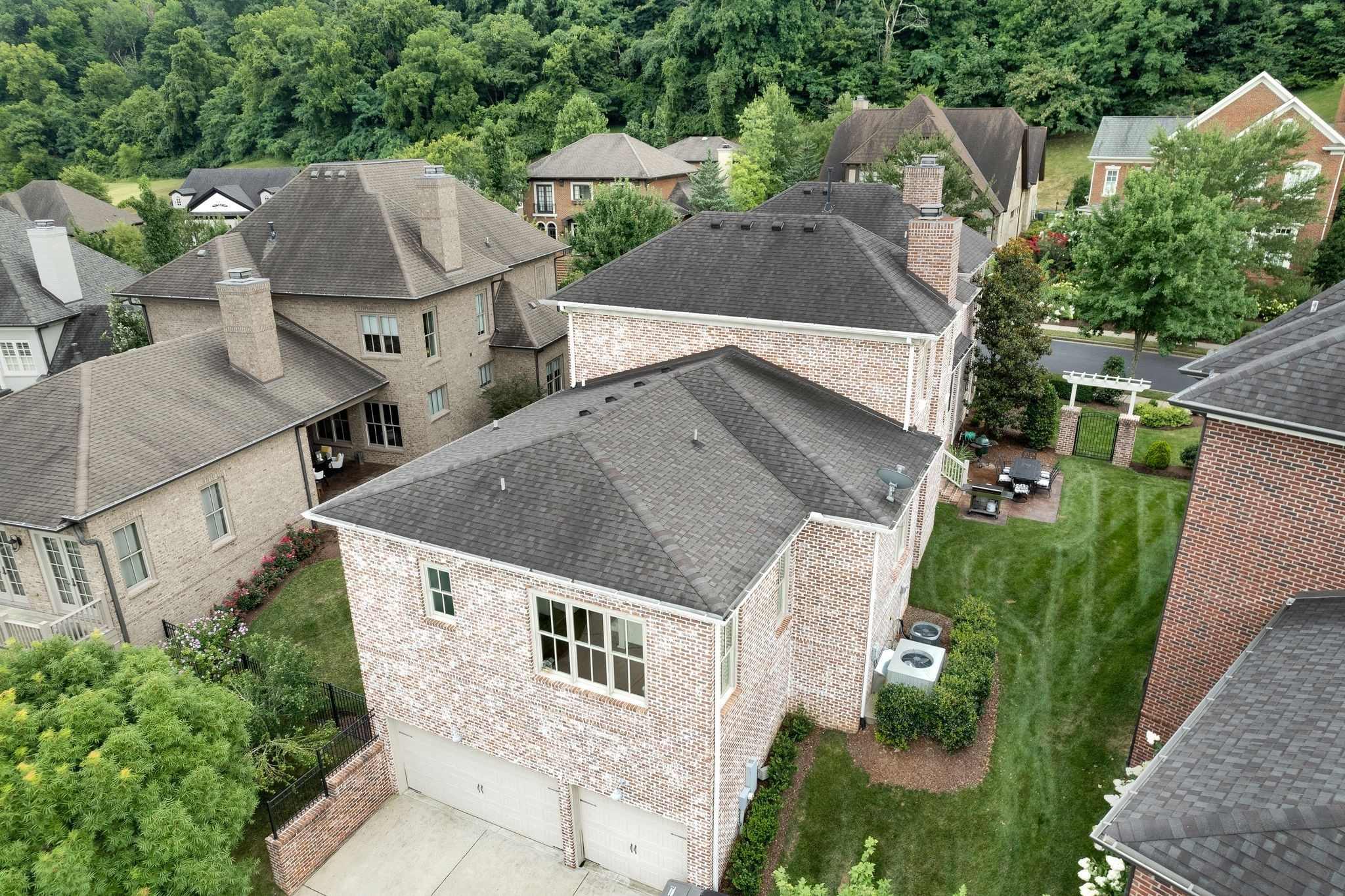 1038 Falling Leaf Cir