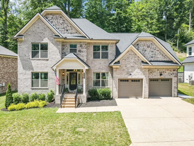 7161 Still Spring Hollow Dr
