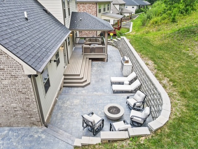 7161 Still Spring Hollow Dr