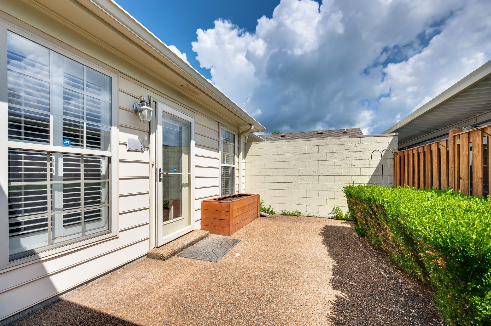 1090 General George Patton Rd