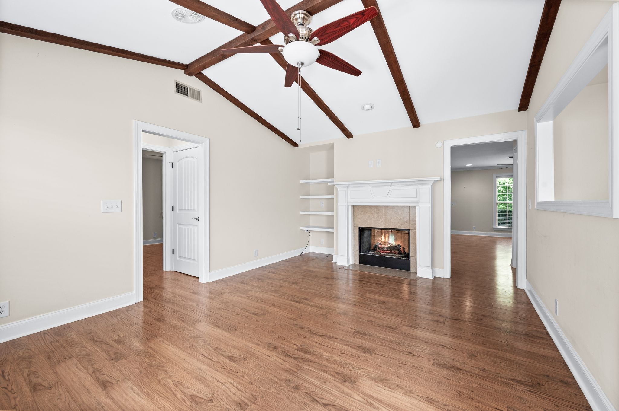 1090 General George Patton Rd