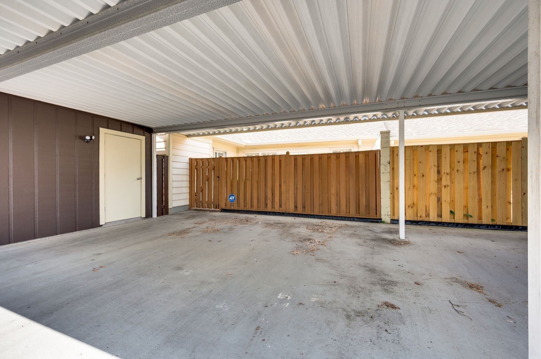 1090 General George Patton Rd