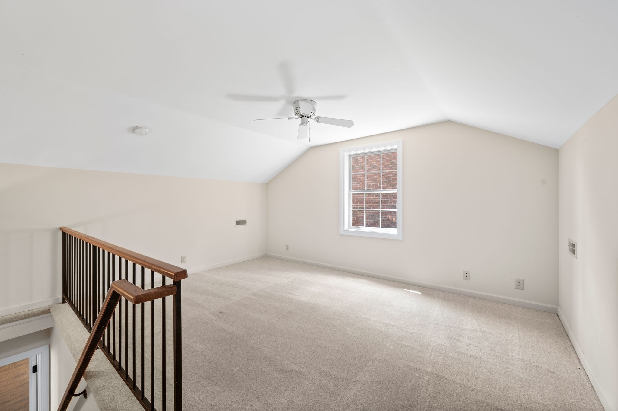 1090 General George Patton Rd