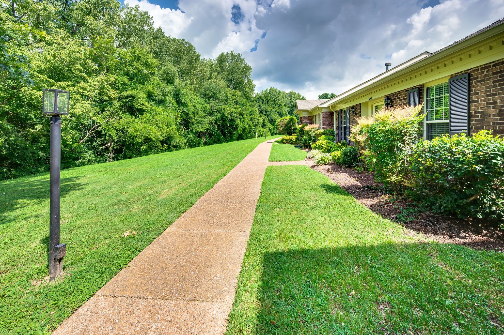 1090 General George Patton Rd