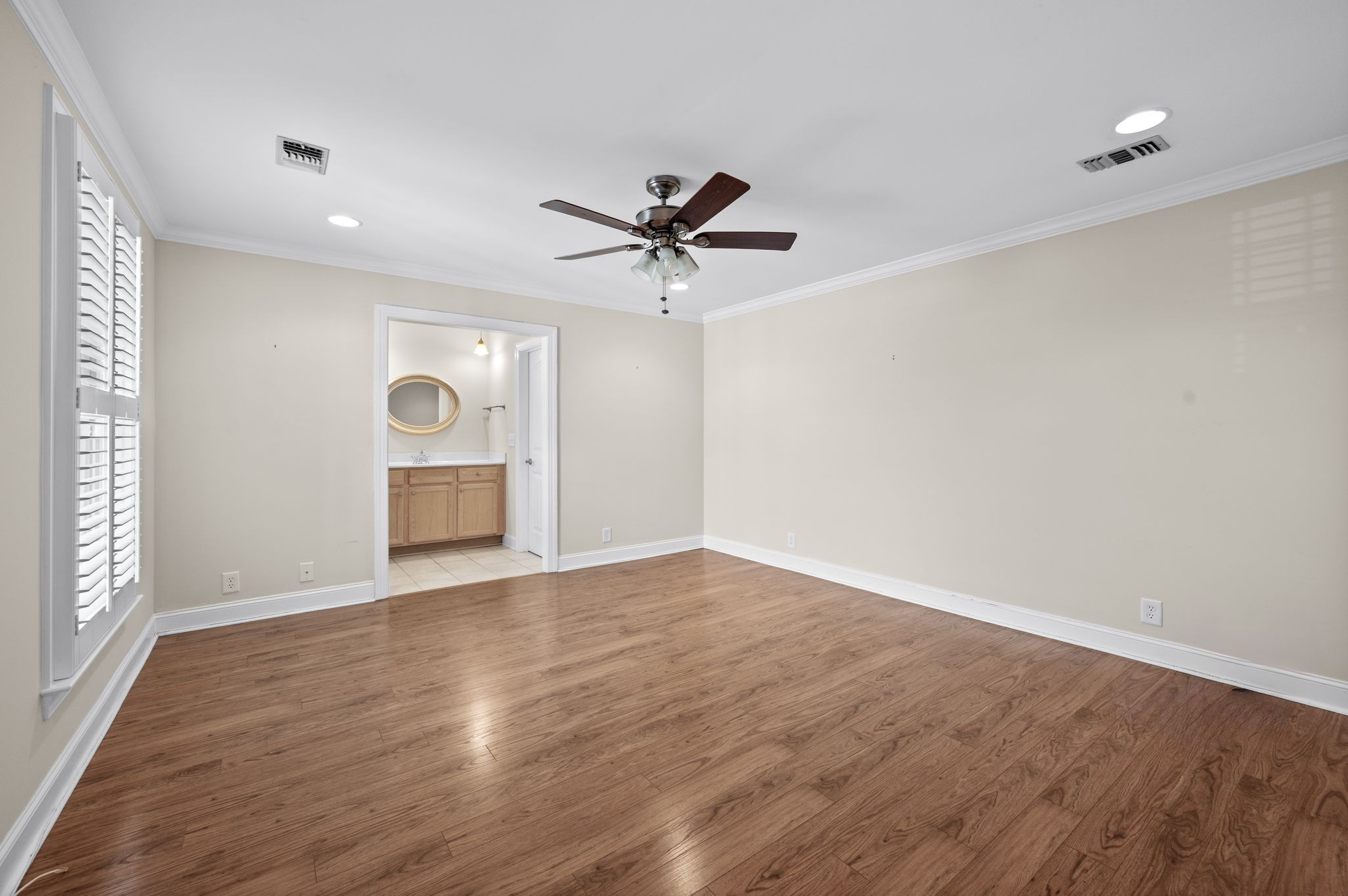 1090 General George Patton Rd