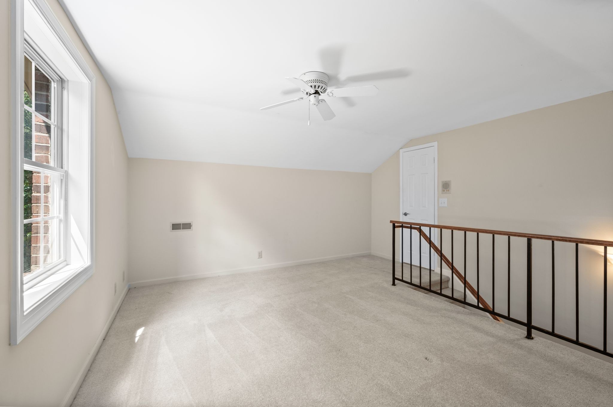 1090 General George Patton Rd