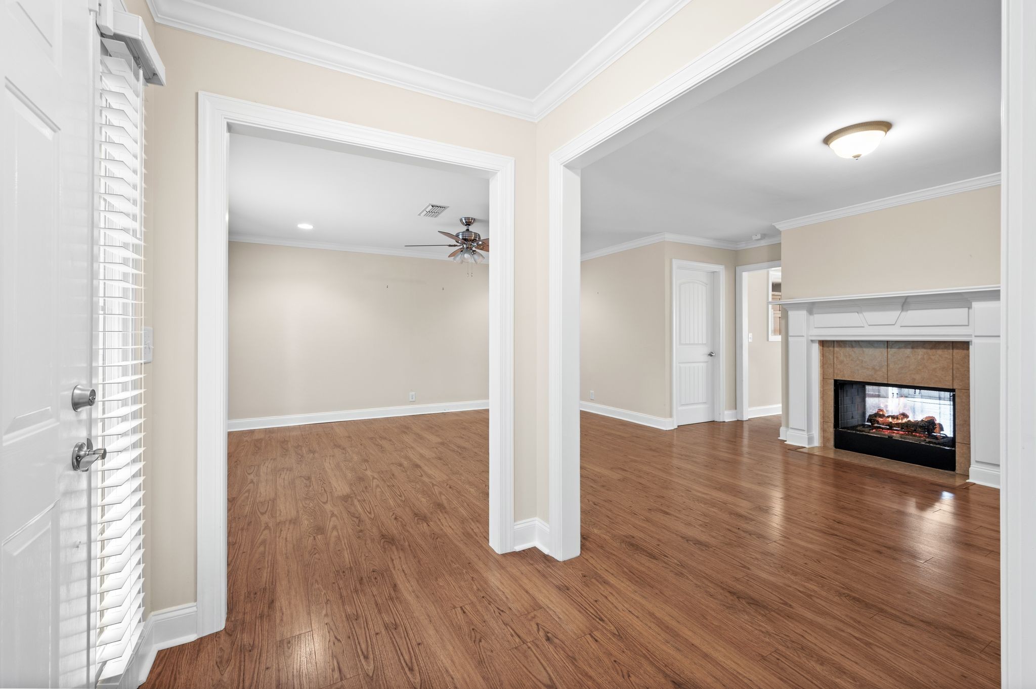 1090 General George Patton Rd