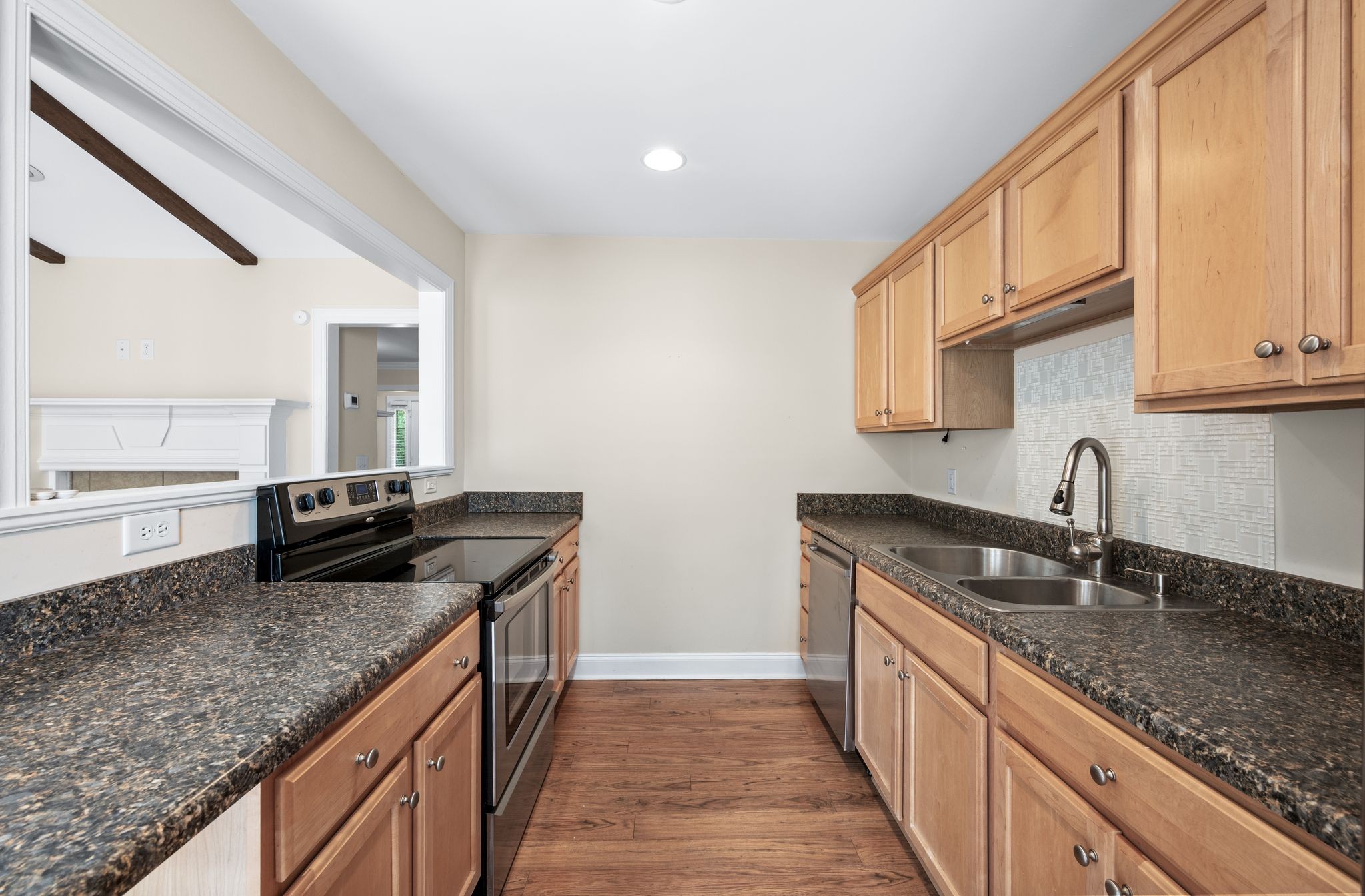 1090 General George Patton Rd