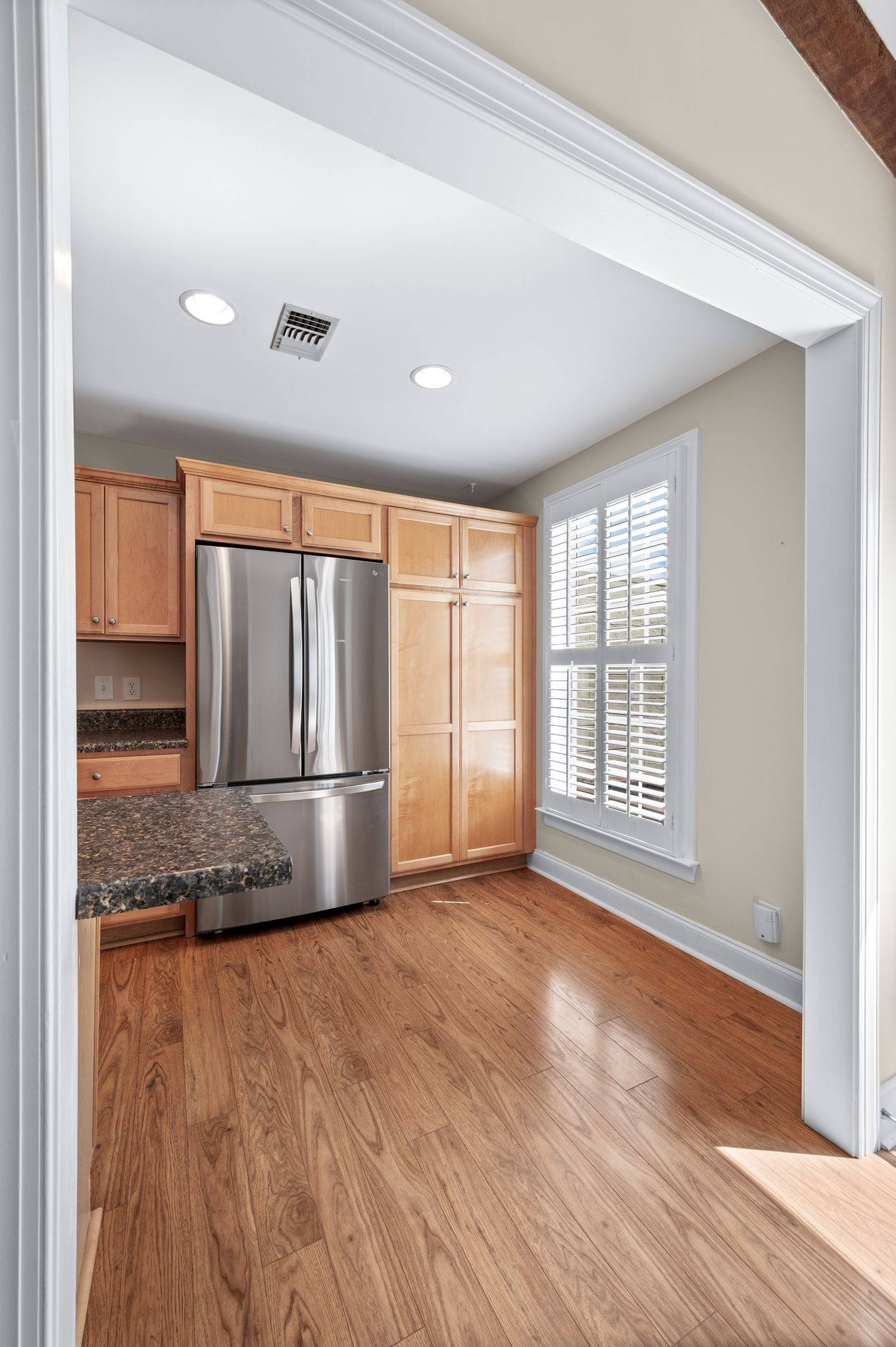 1090 General George Patton Rd