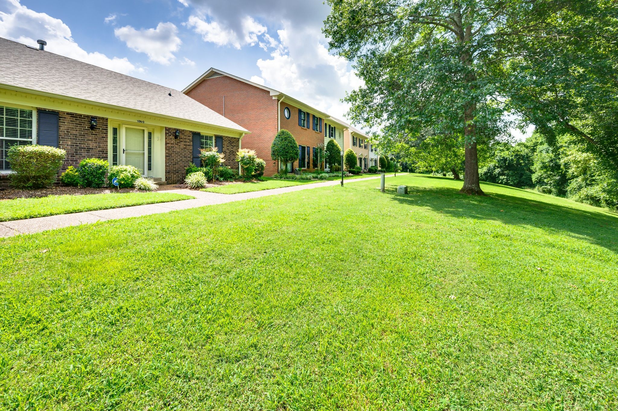 1090 General George Patton Rd