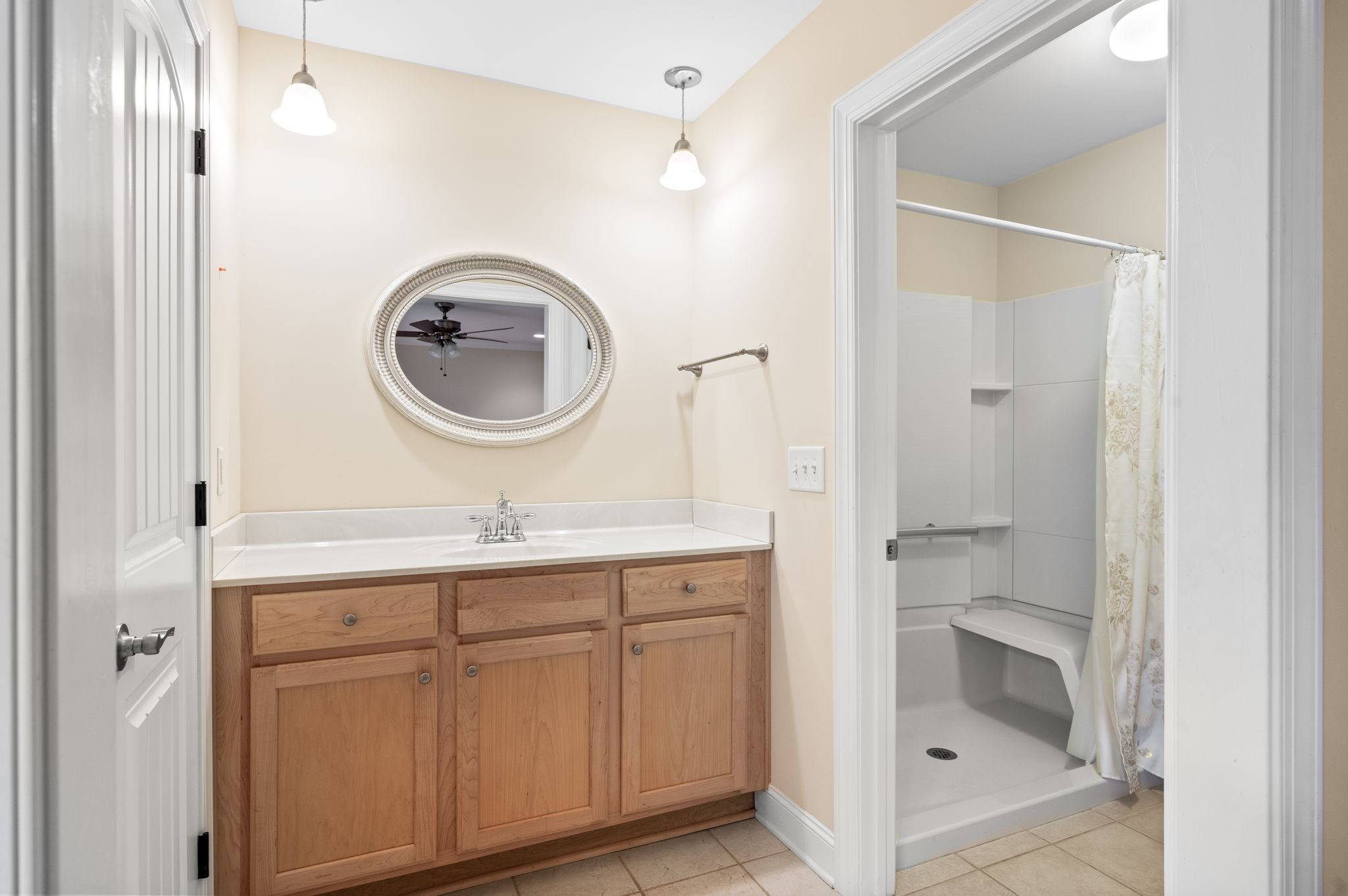1090 General George Patton Rd