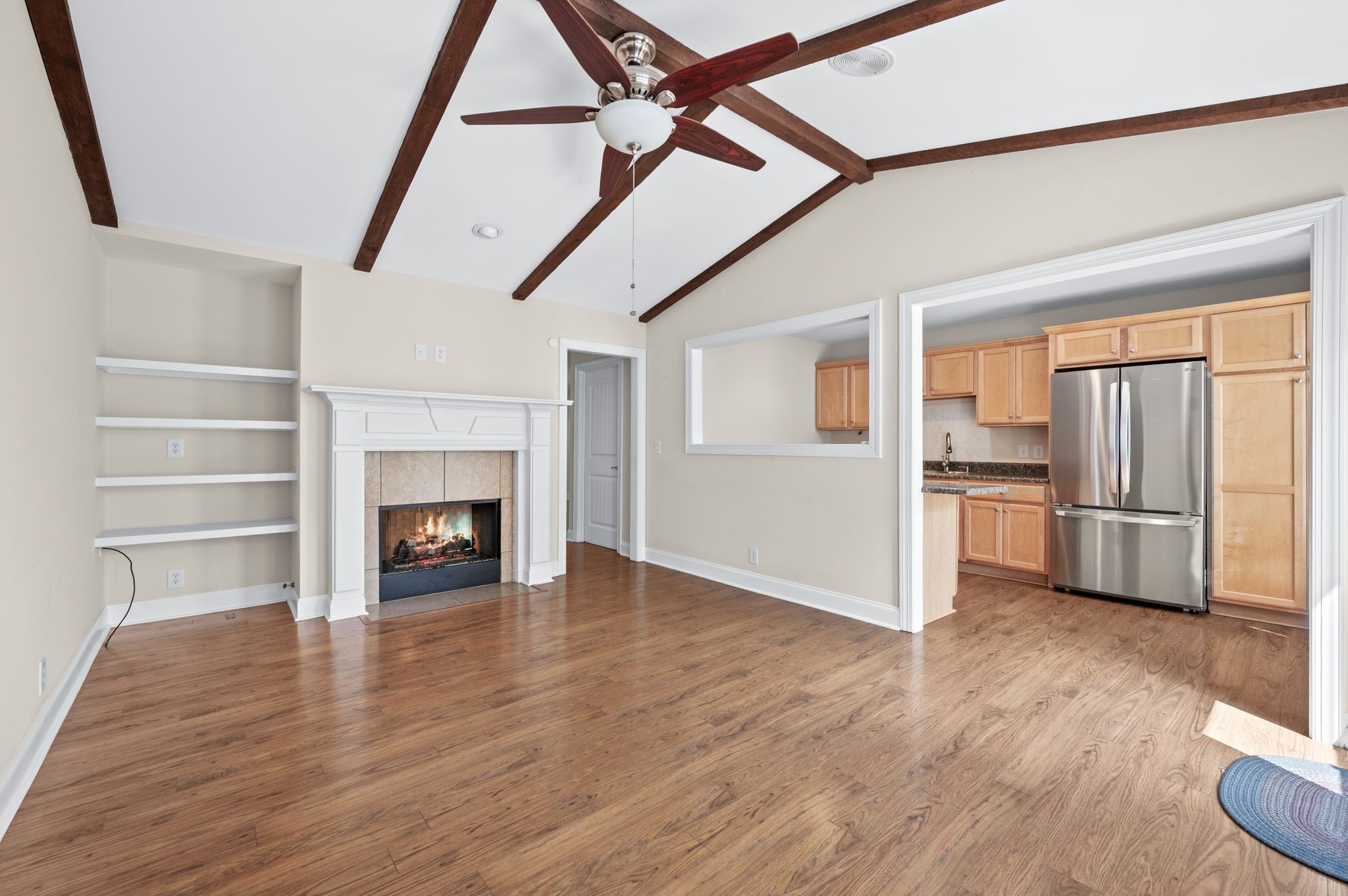 1090 General George Patton Rd