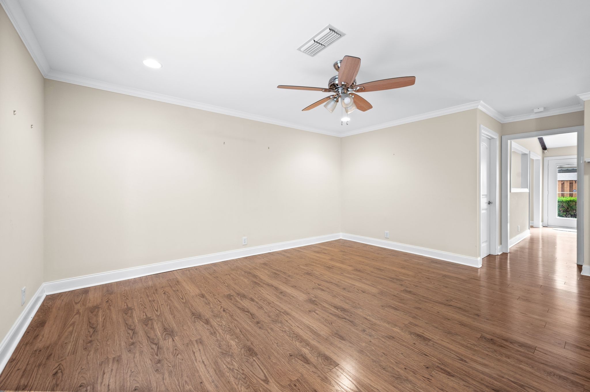 1090 General George Patton Rd