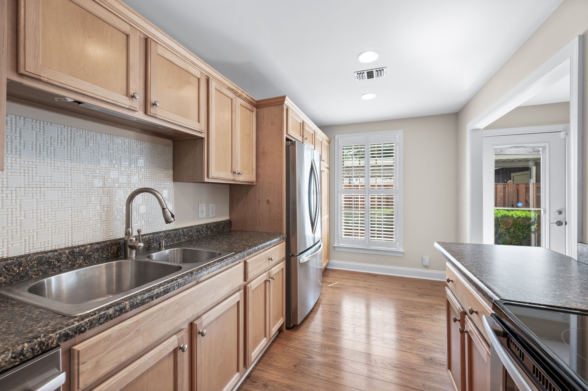 1090 General George Patton Rd