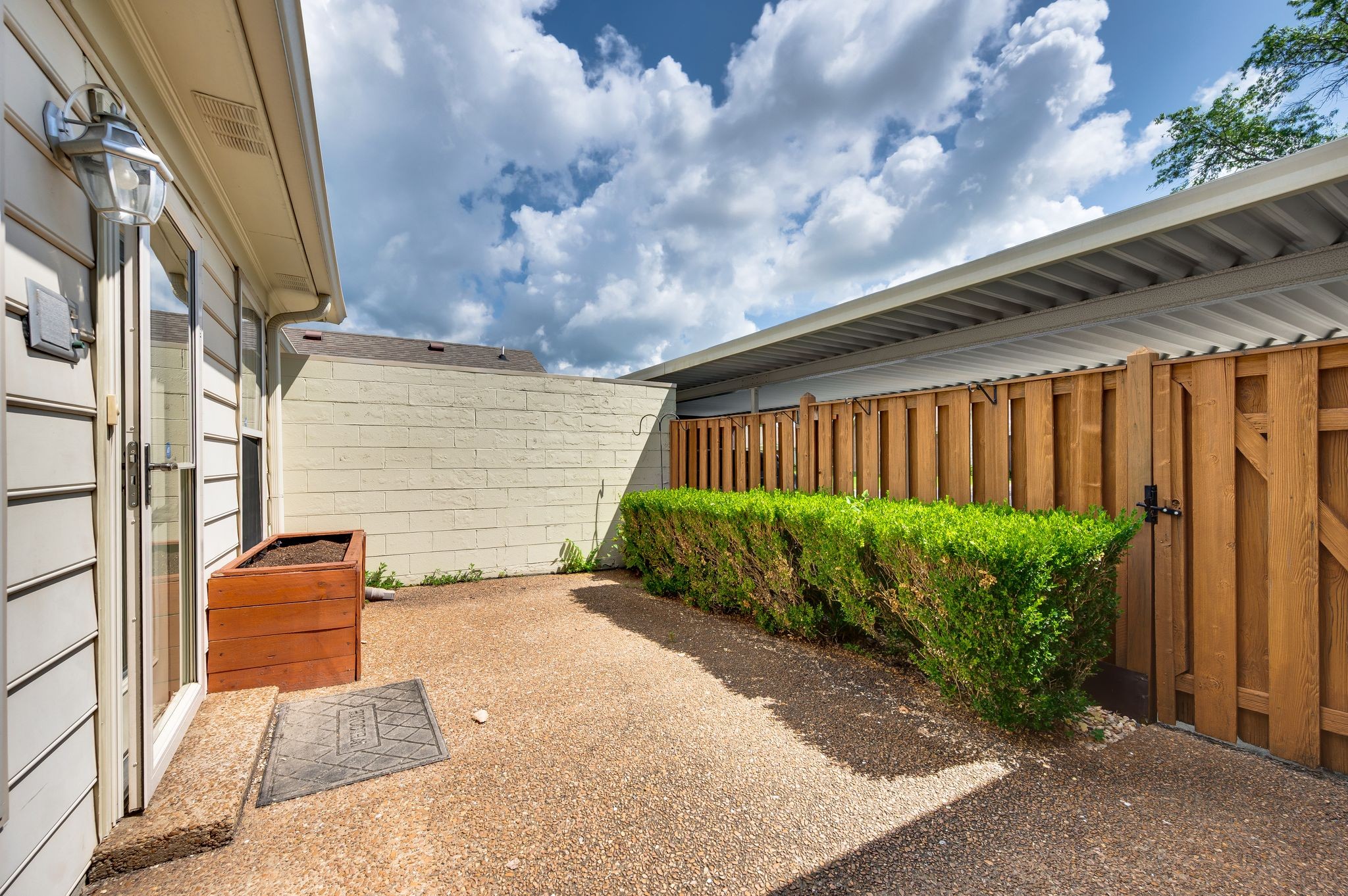 1090 General George Patton Rd