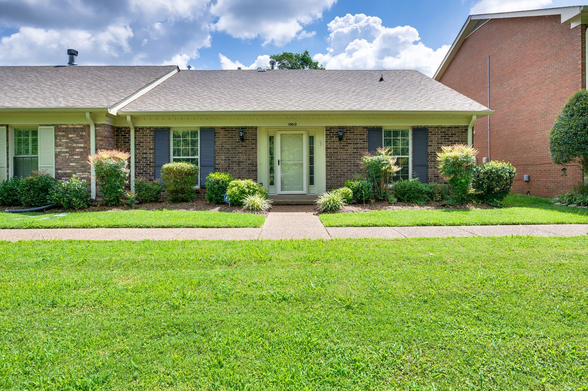 1090 General George Patton Rd