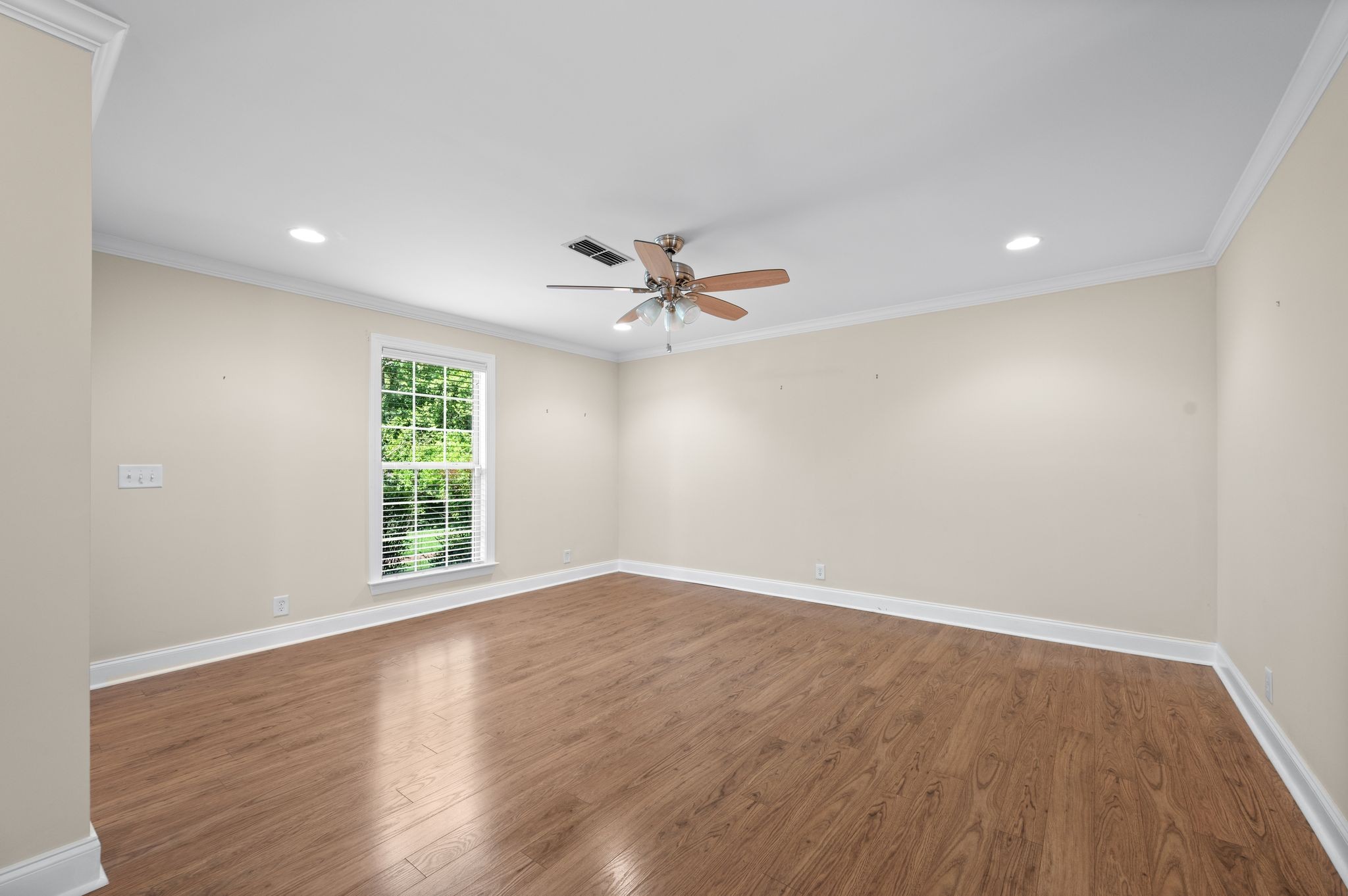 1090 General George Patton Rd