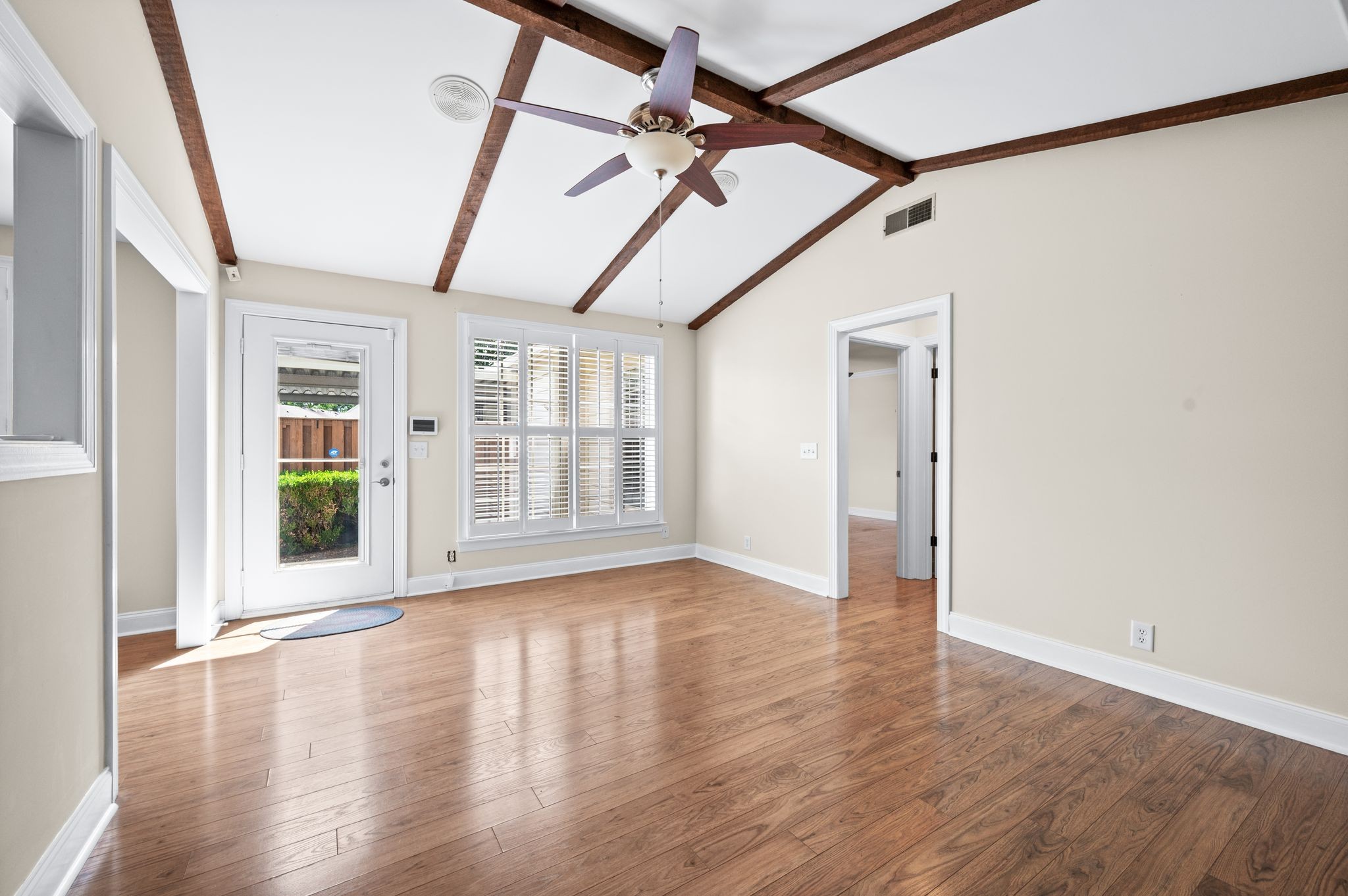 1090 General George Patton Rd