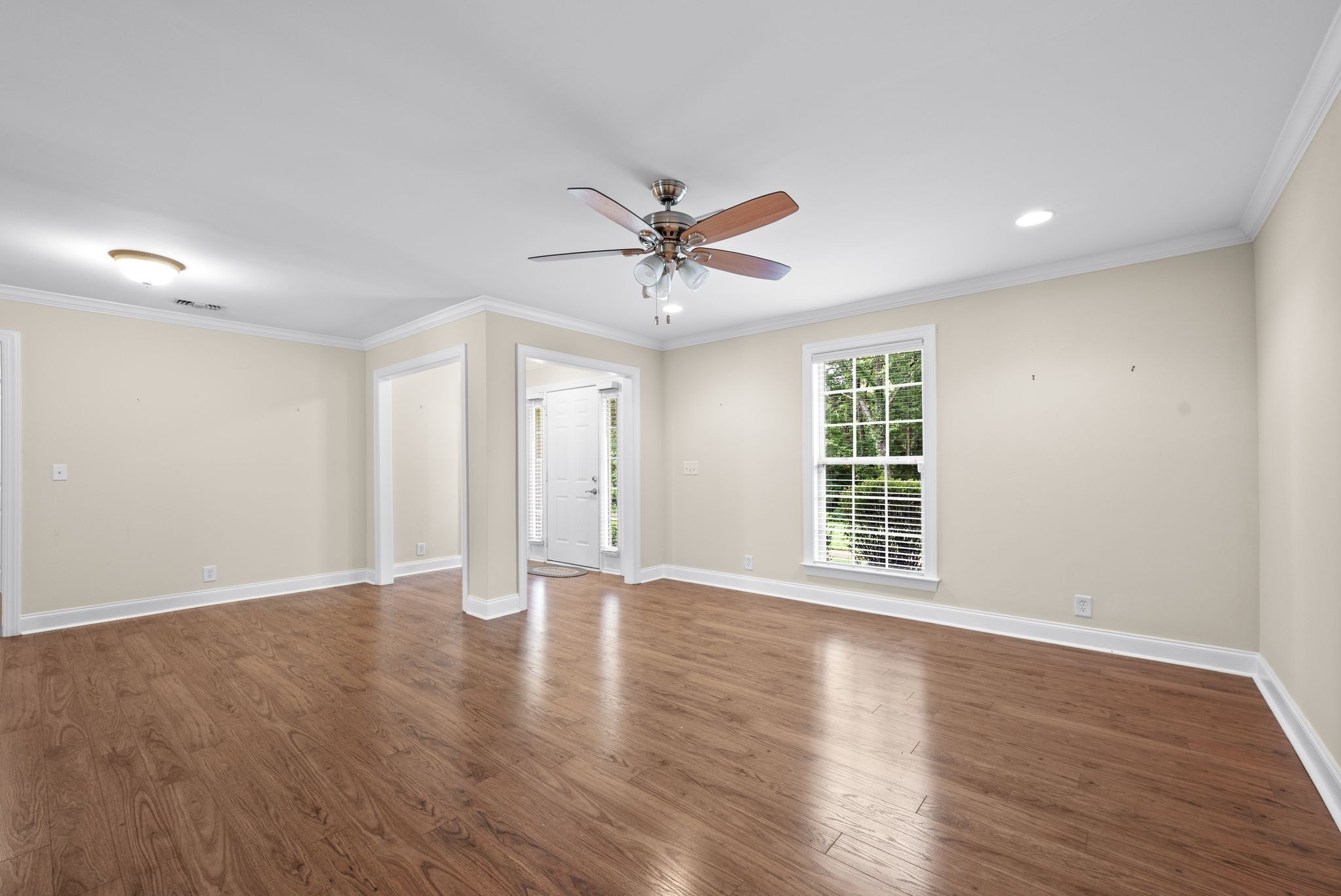 1090 General George Patton Rd