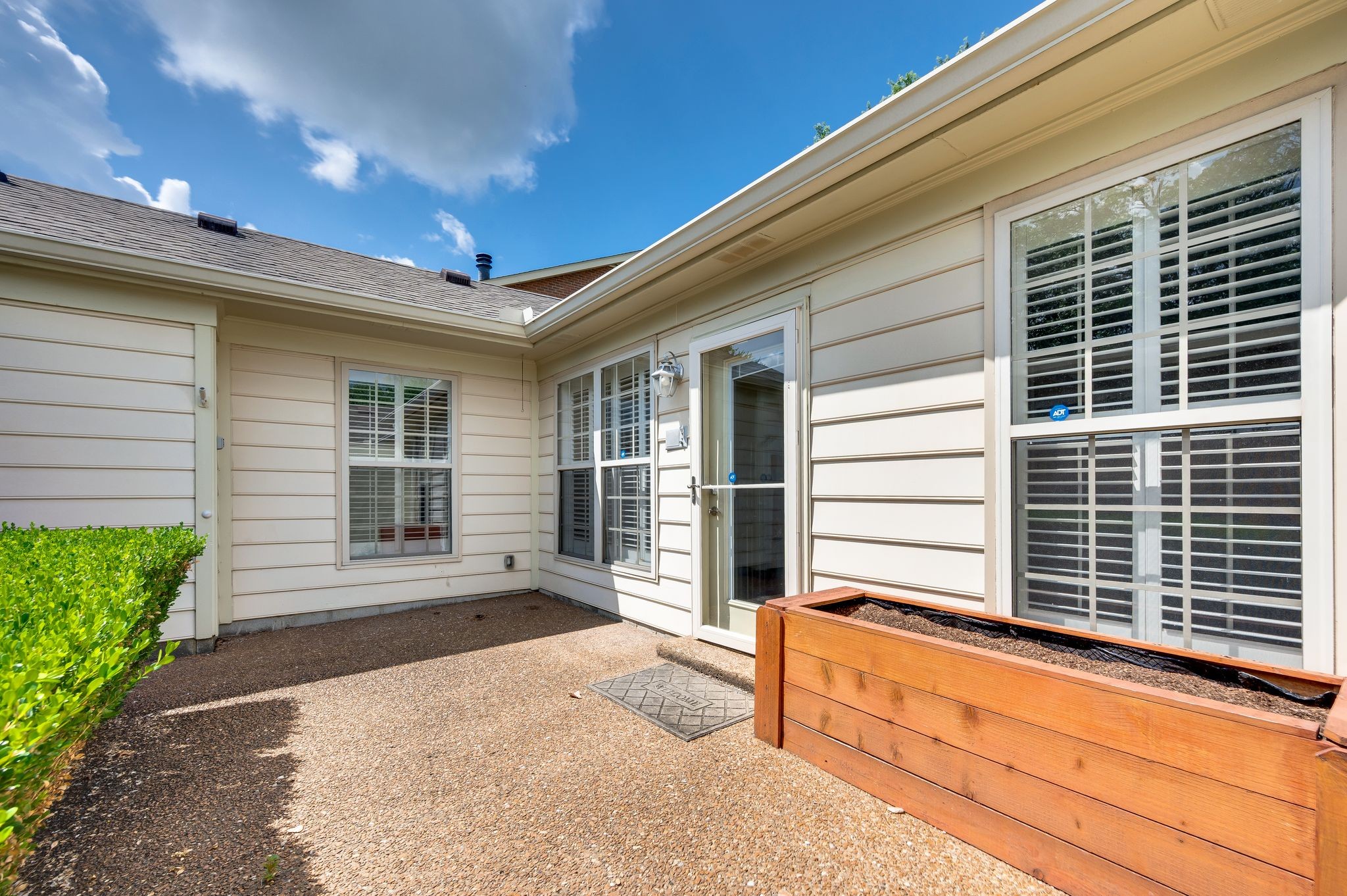 1090 General George Patton Rd
