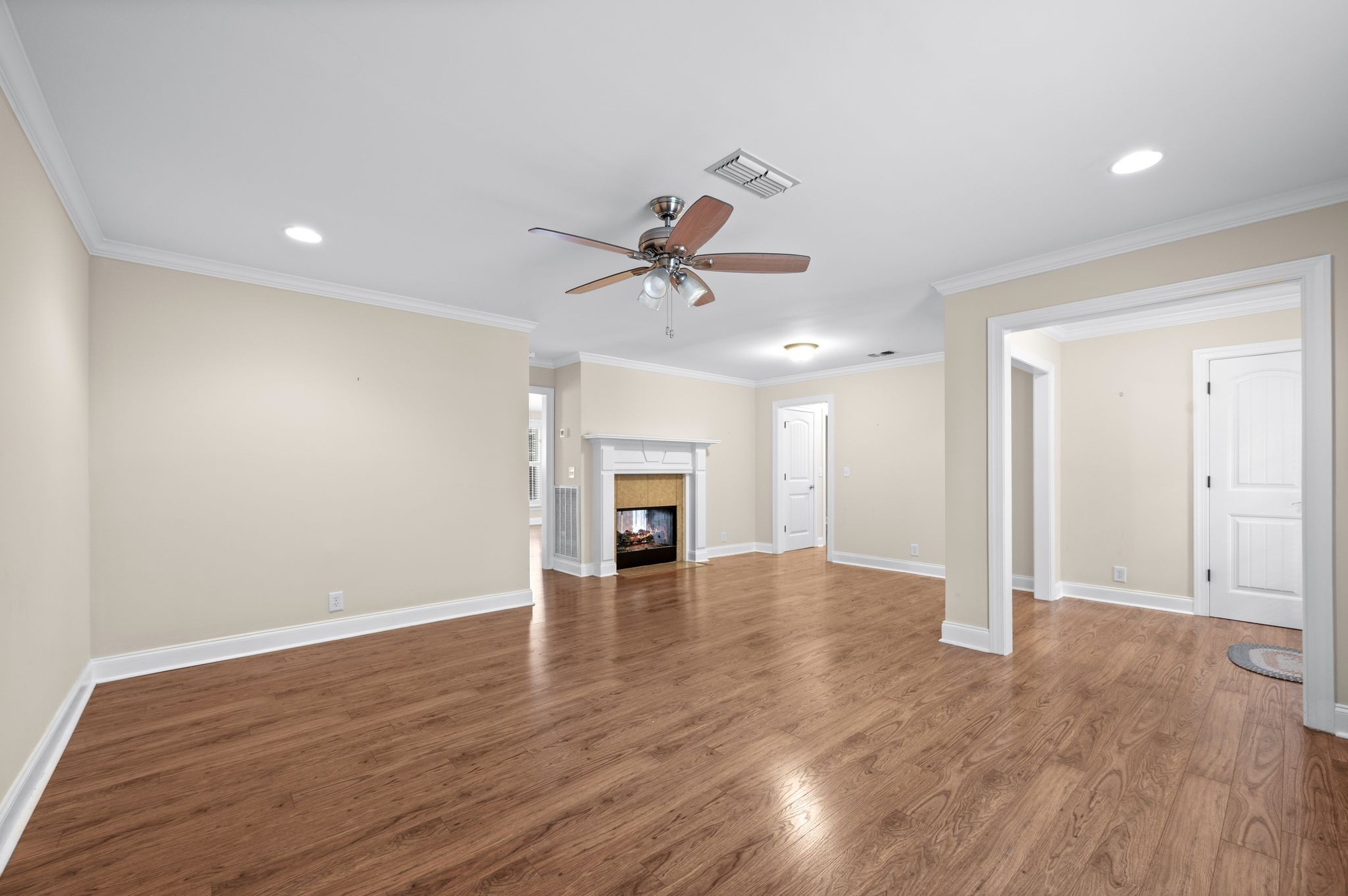 1090 General George Patton Rd