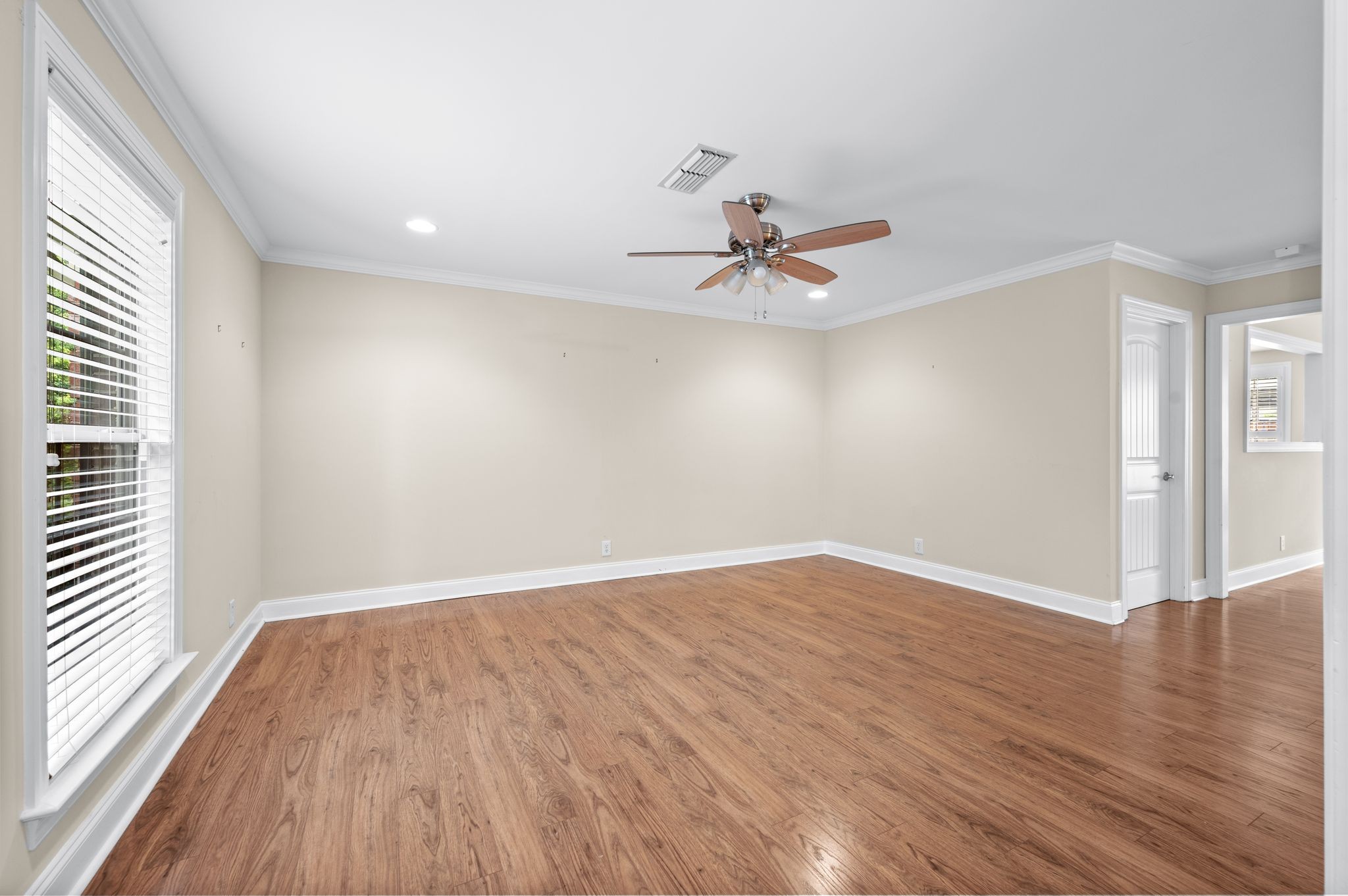 1090 General George Patton Rd