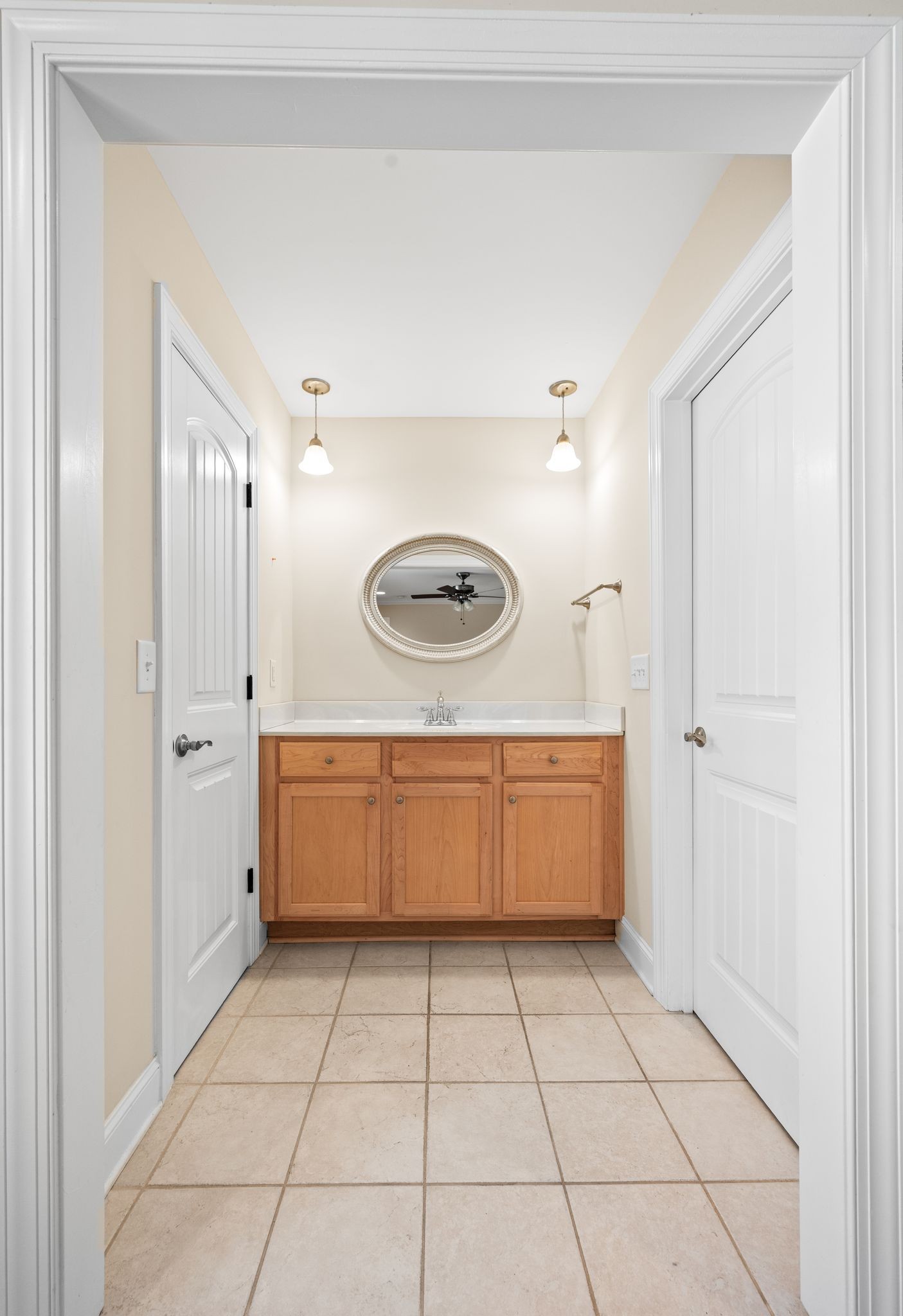 1090 General George Patton Rd