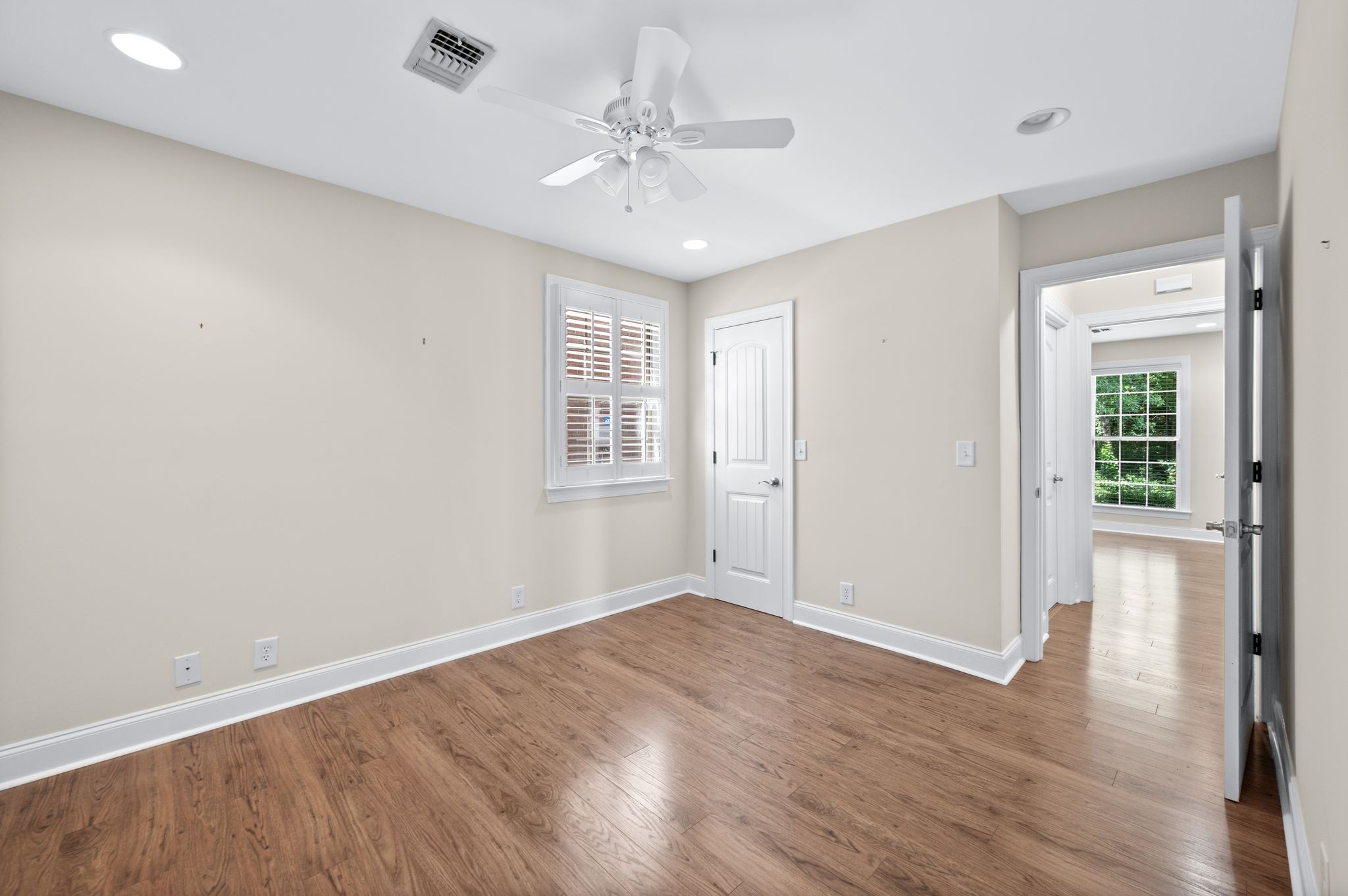 1090 General George Patton Rd