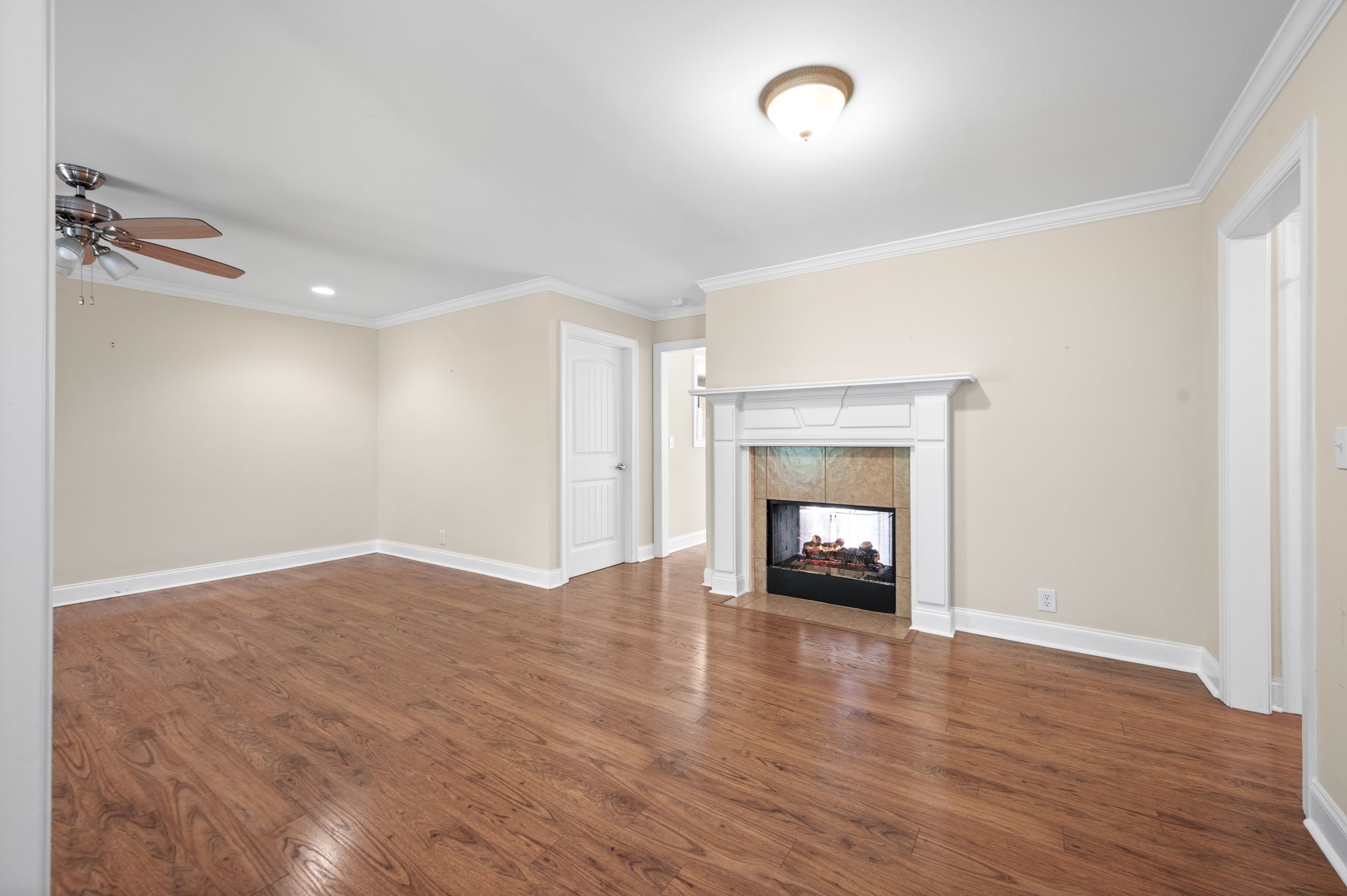 1090 General George Patton Rd