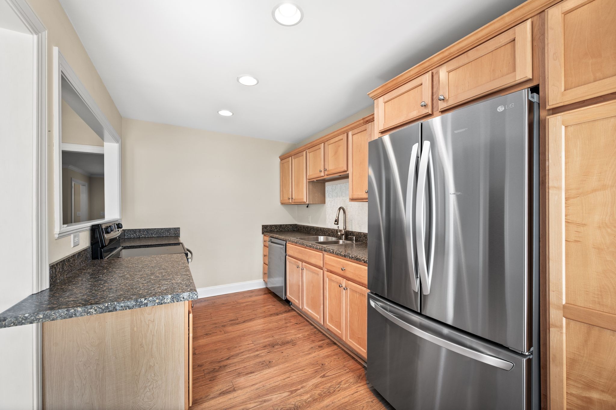 1090 General George Patton Rd