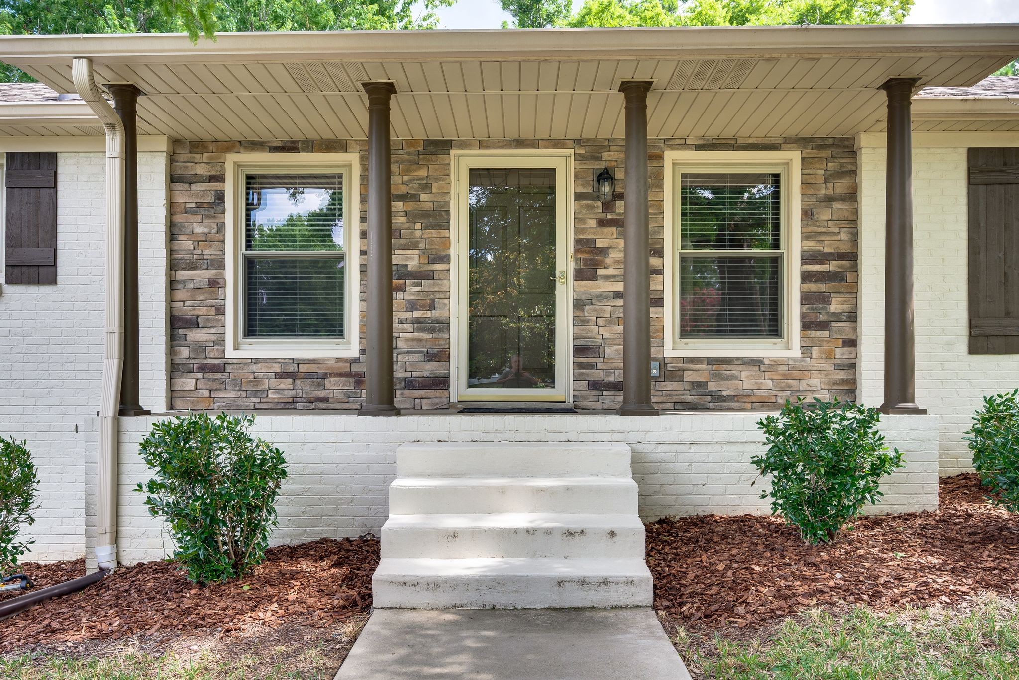 7418 Bridle Drive