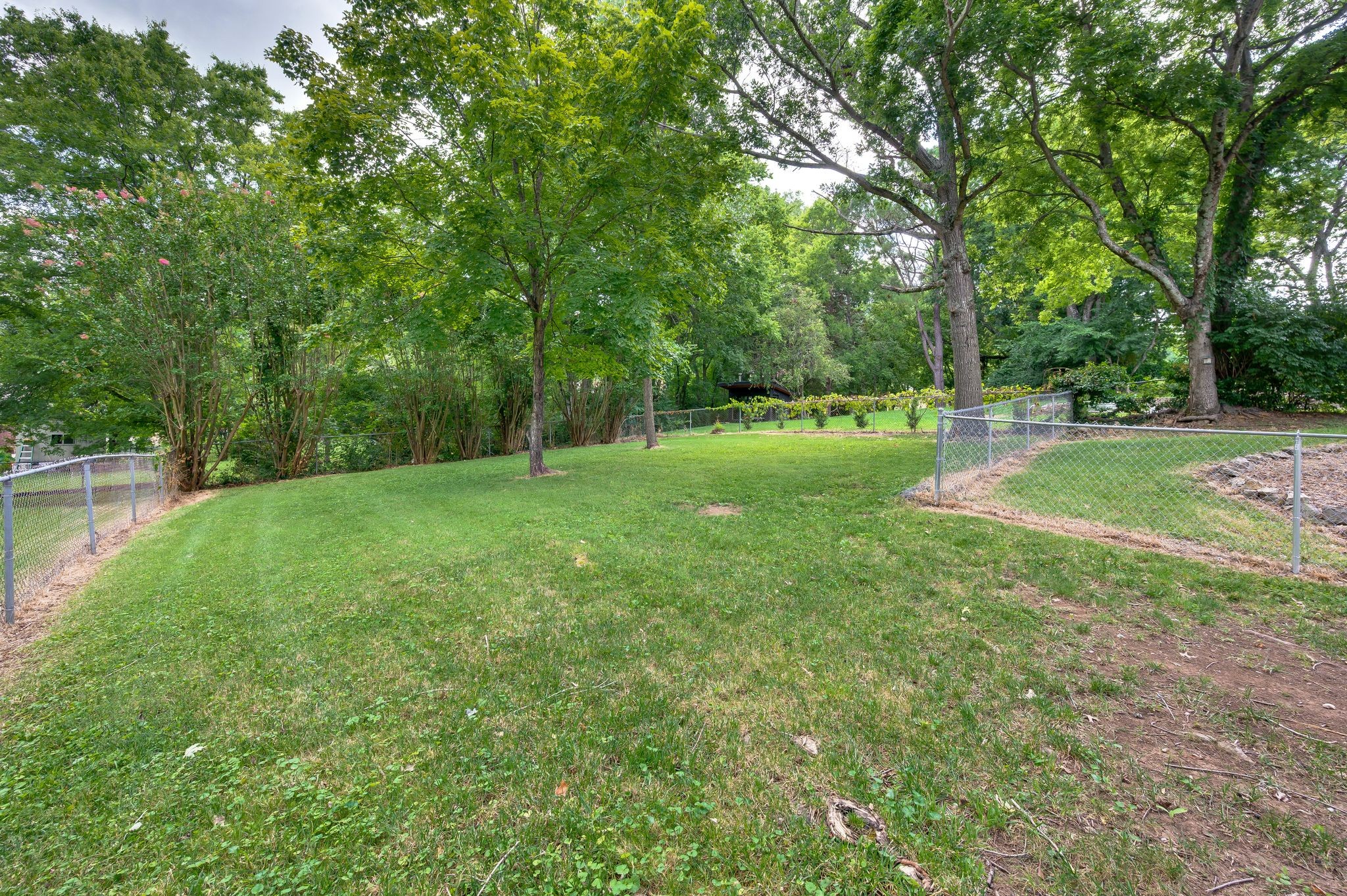 7418 Bridle Drive